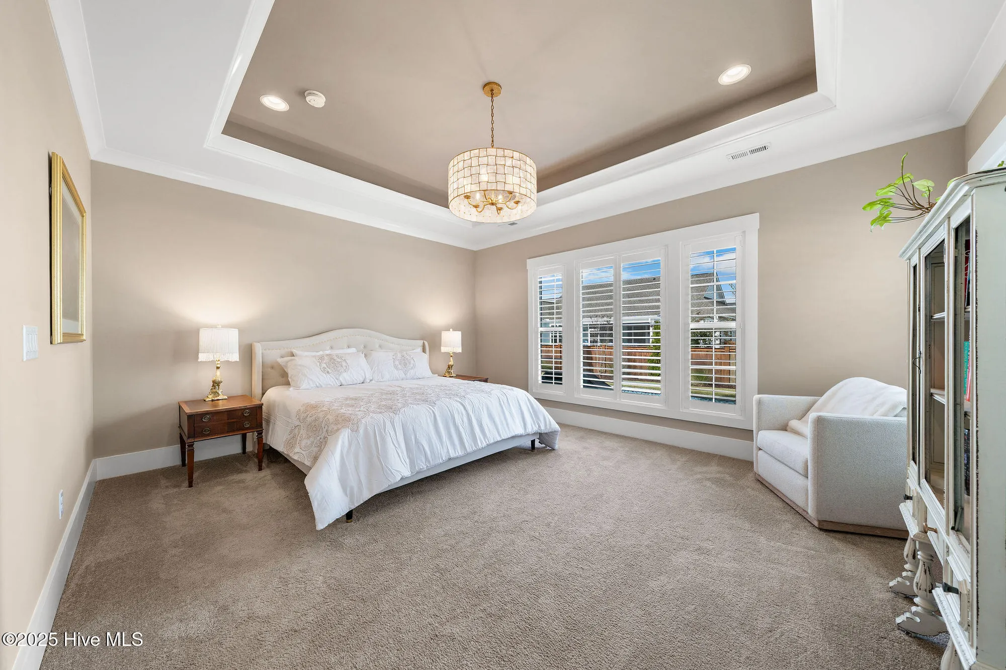 Property Slideshow image 20 of 115 | 515 edgerton dr, Wilmington, NC, 28412