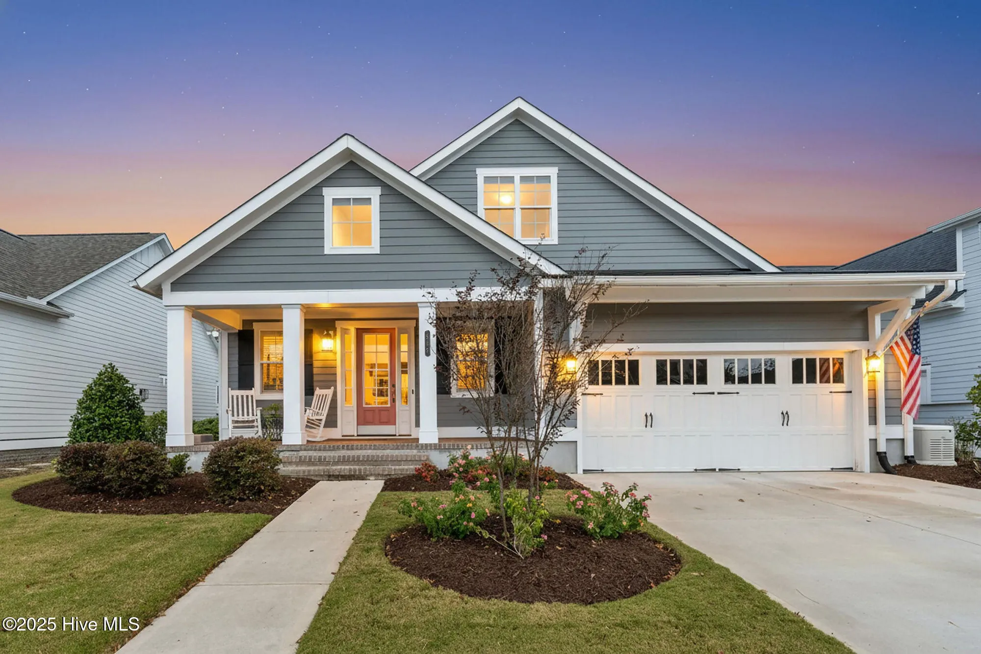 Property Slideshow image 60 of 115 | 515 edgerton dr, Wilmington, NC, 28412