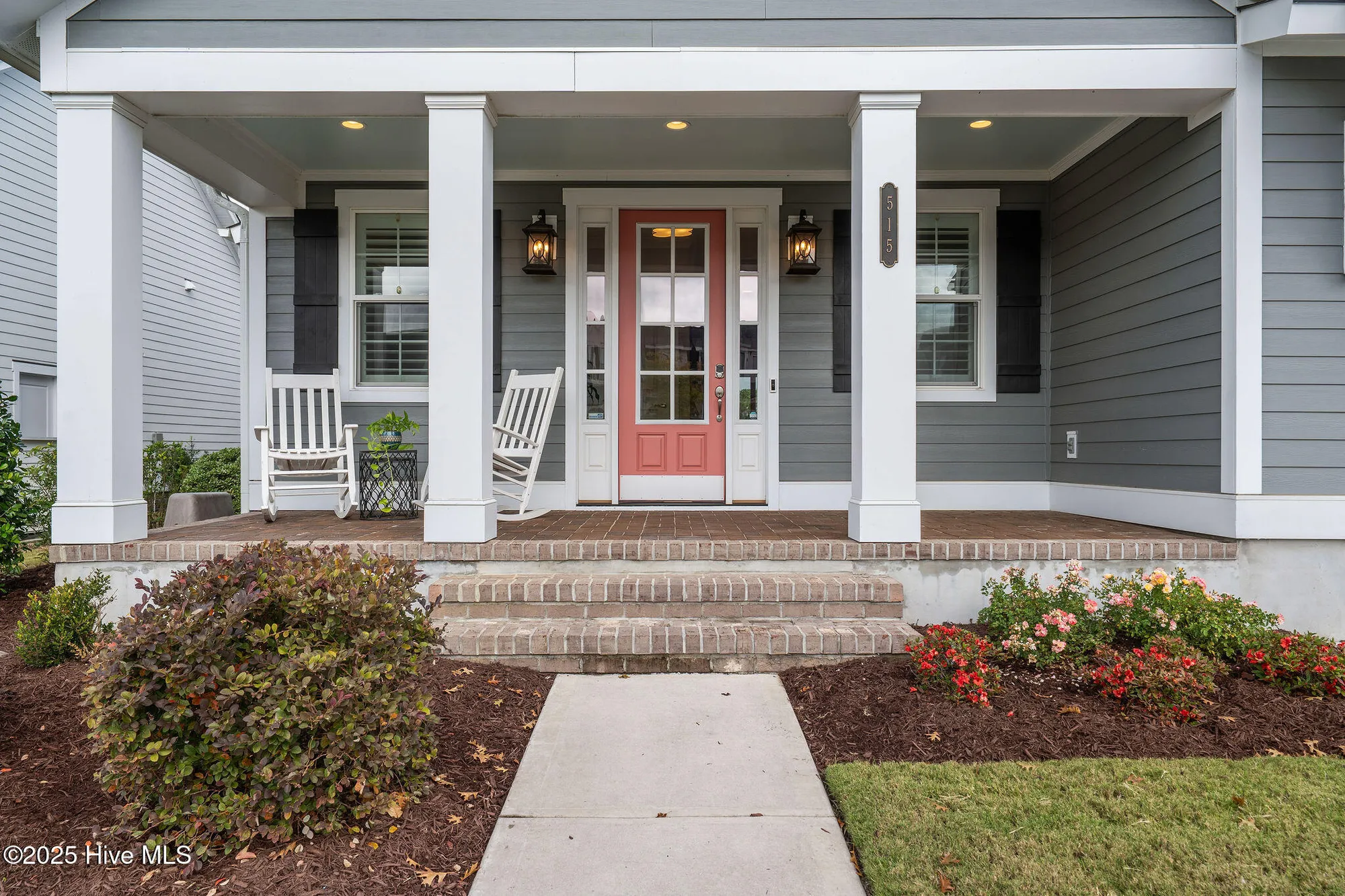 Property Slideshow image 6 of 115 | 515 edgerton dr, Wilmington, NC, 28412