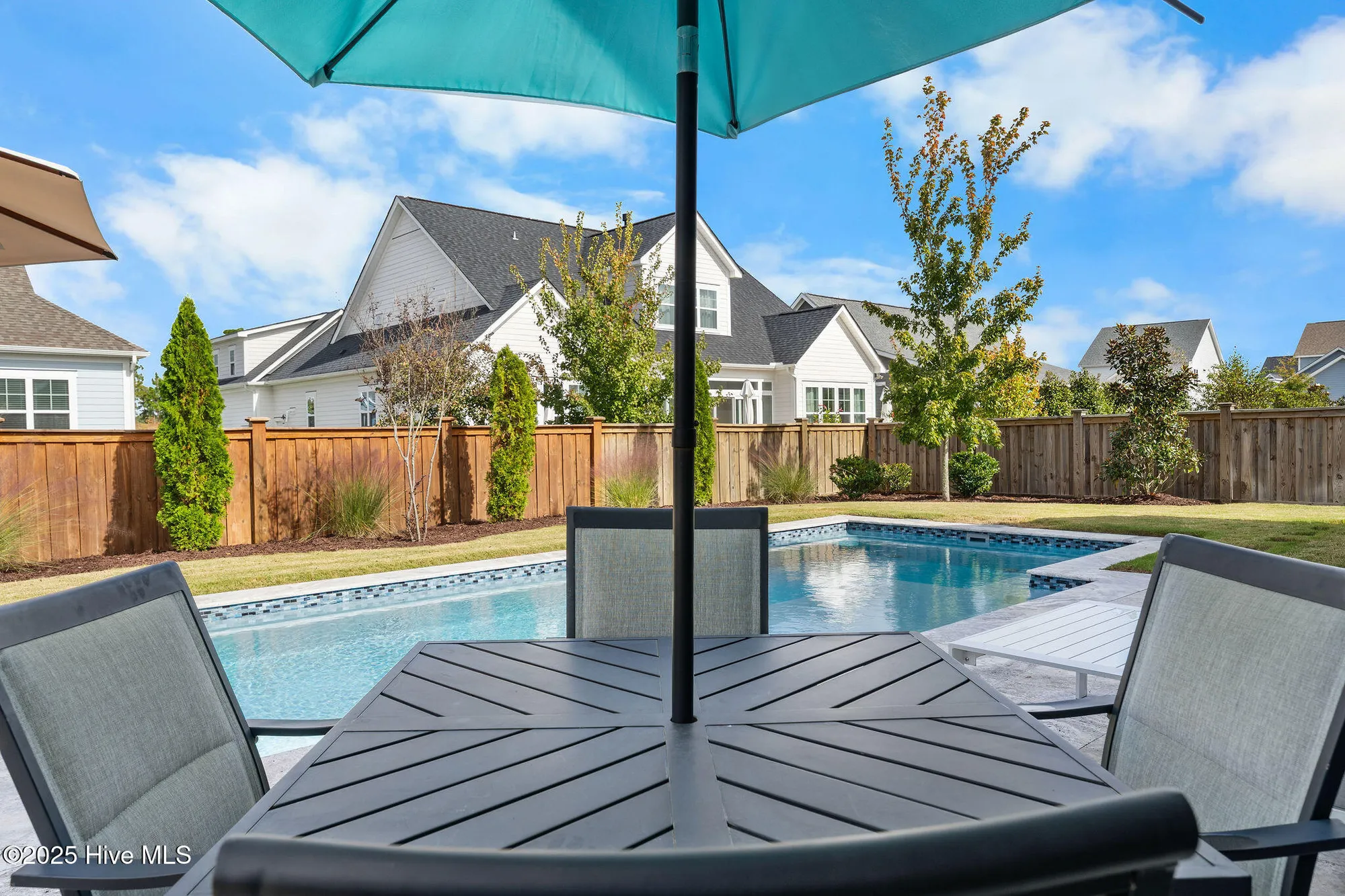 Property Slideshow image 56 of 115 | 515 edgerton dr, Wilmington, NC, 28412