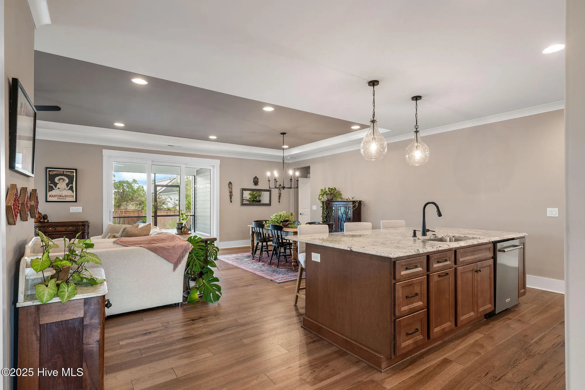 Property Slideshow image 10 of 115 | 515 edgerton dr, Wilmington, NC, 28412