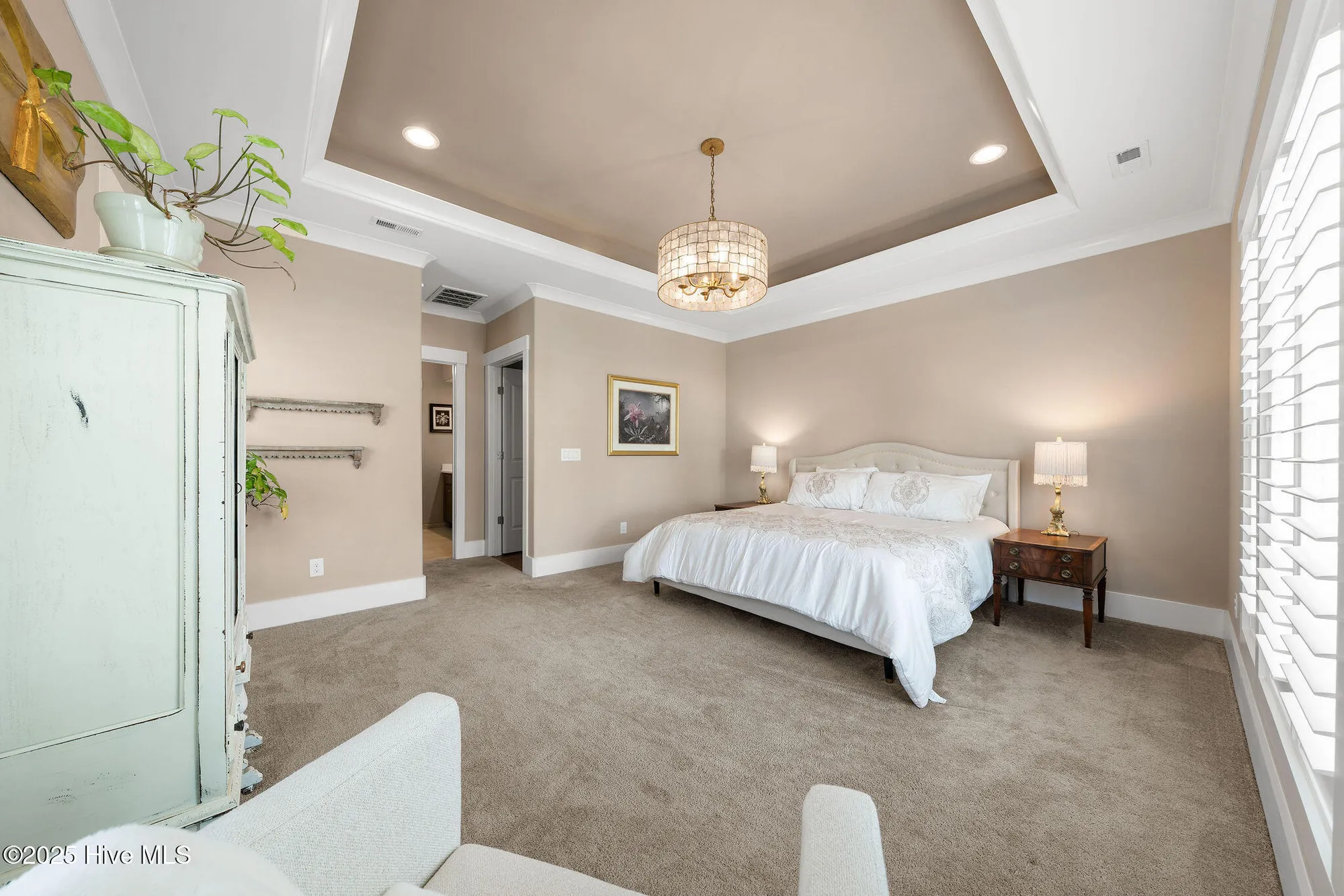 Property Slideshow image 22 of 115 | 515 edgerton dr, Wilmington, NC, 28412