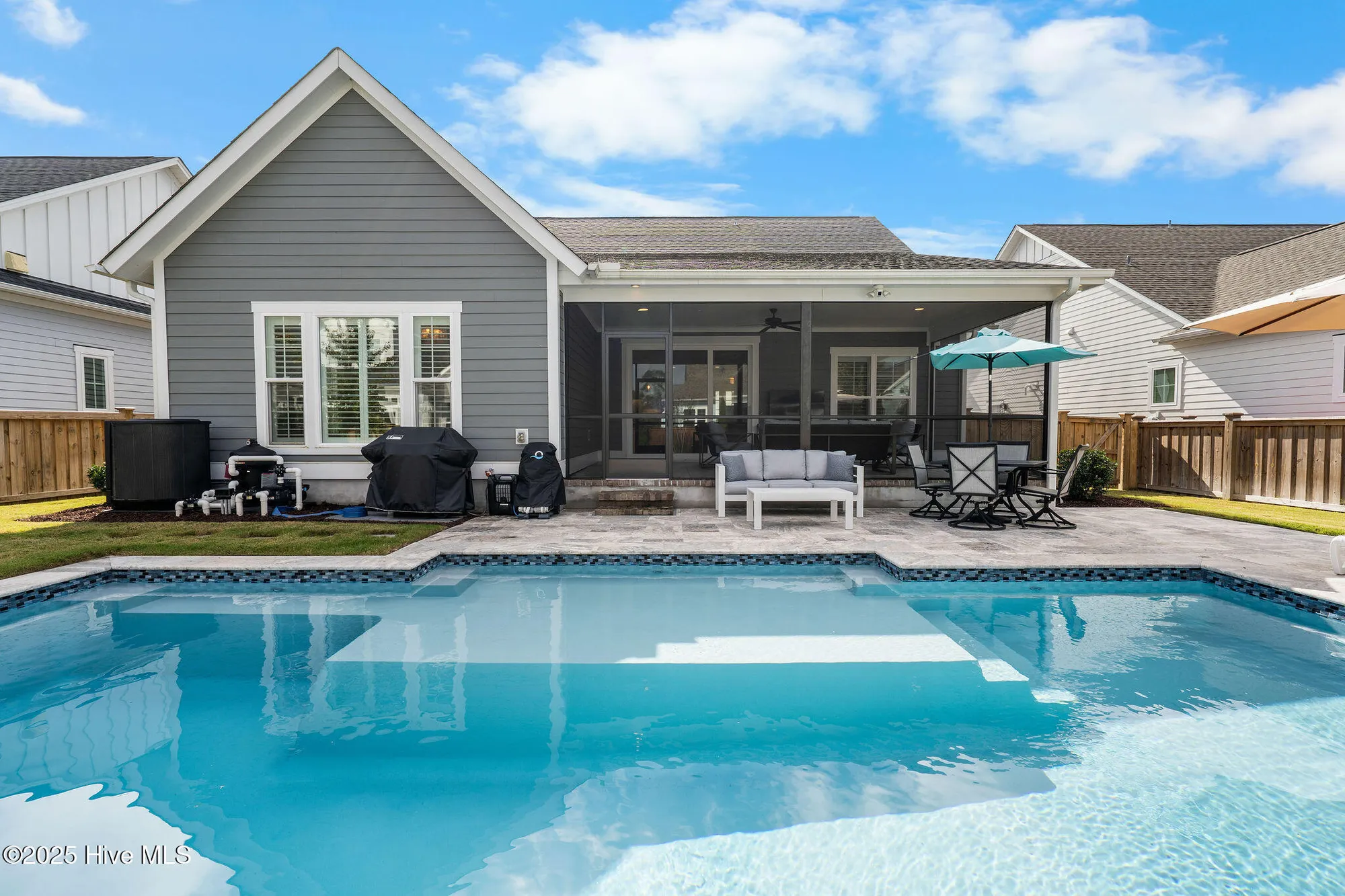 Property Slideshow image 54 of 115 | 515 edgerton dr, Wilmington, NC, 28412