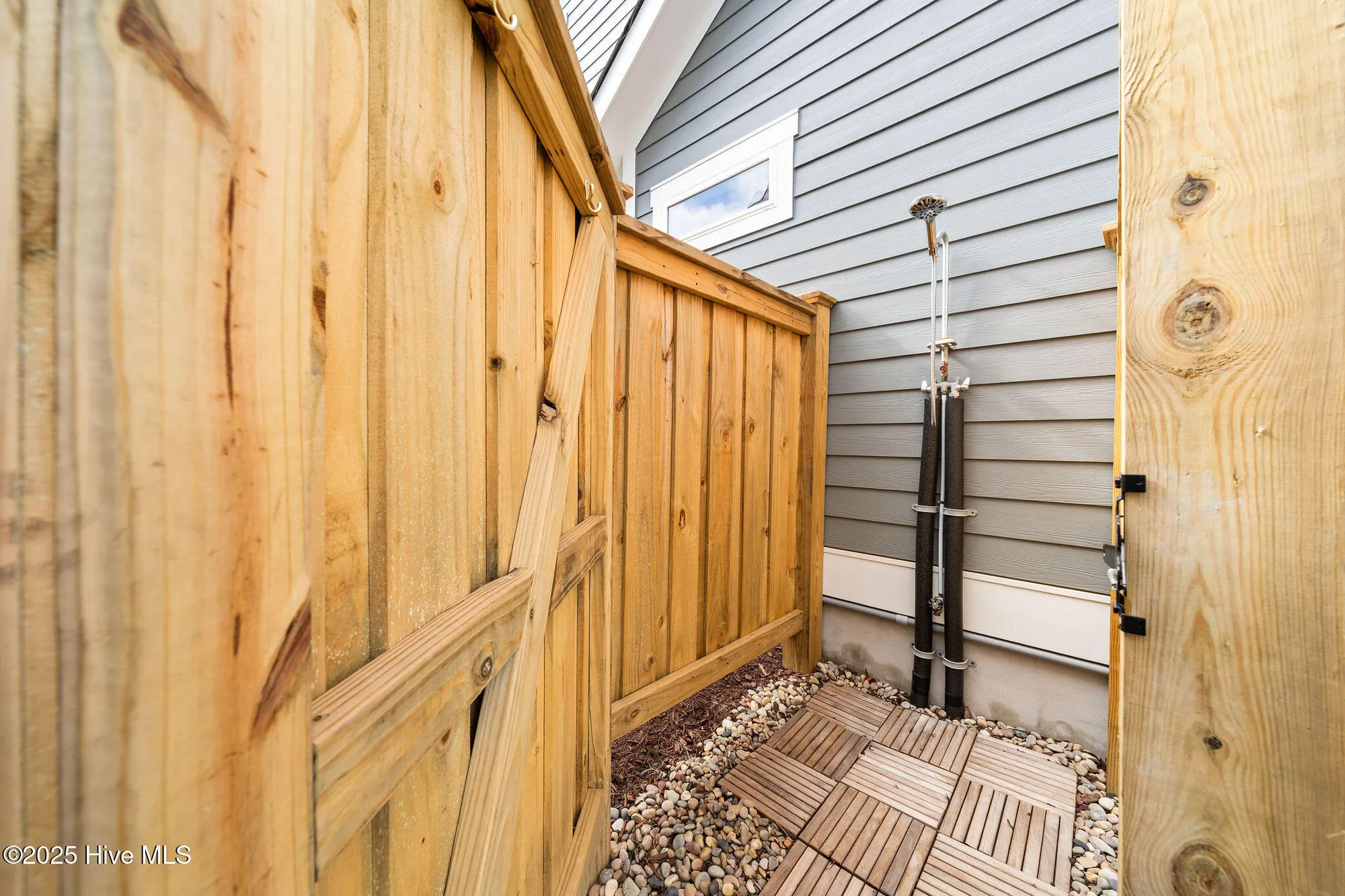 Property Slideshow image 59 of 115 | 515 edgerton dr, Wilmington, NC, 28412