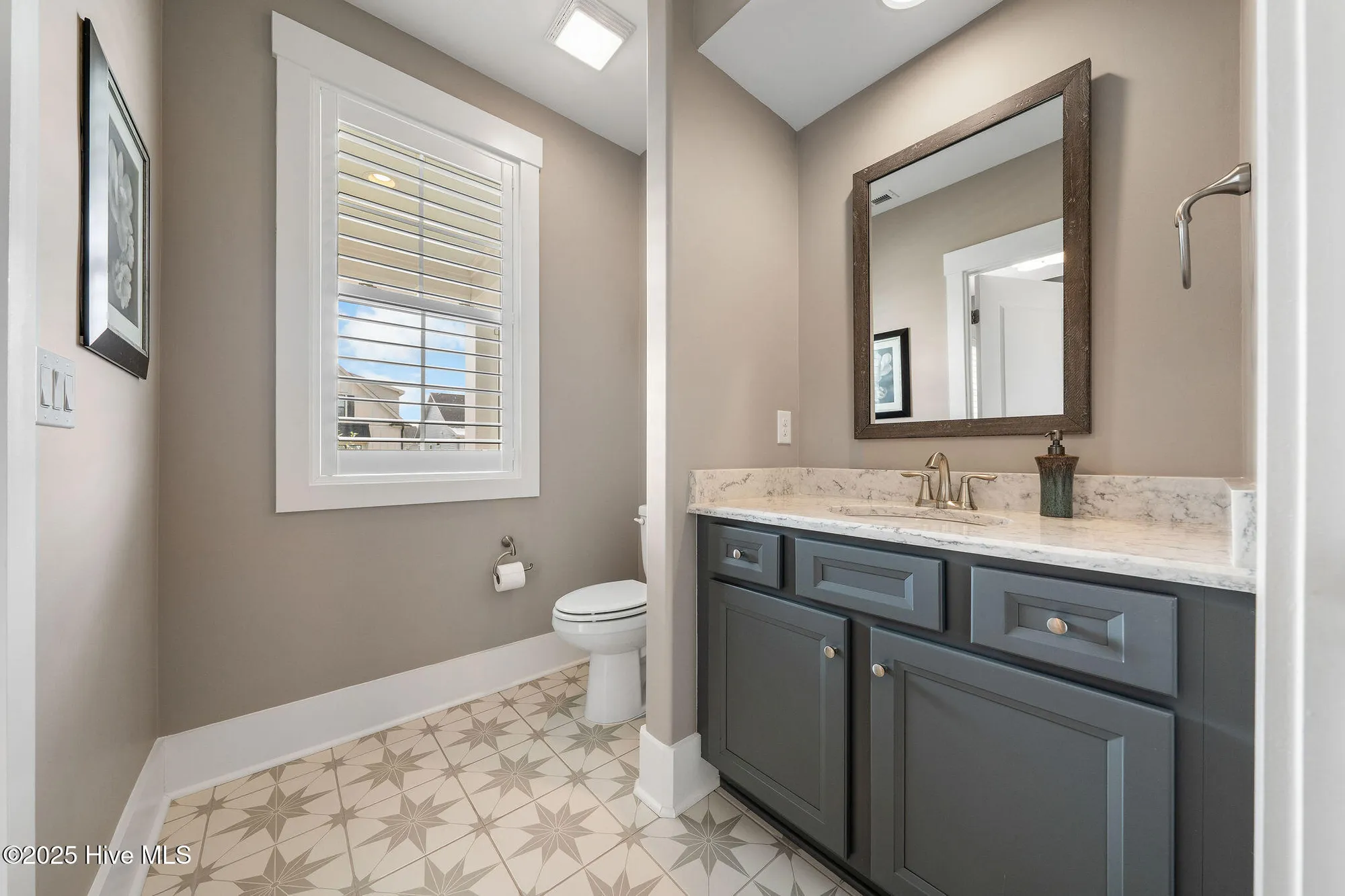 Property Slideshow image 38 of 115 | 515 edgerton dr, Wilmington, NC, 28412