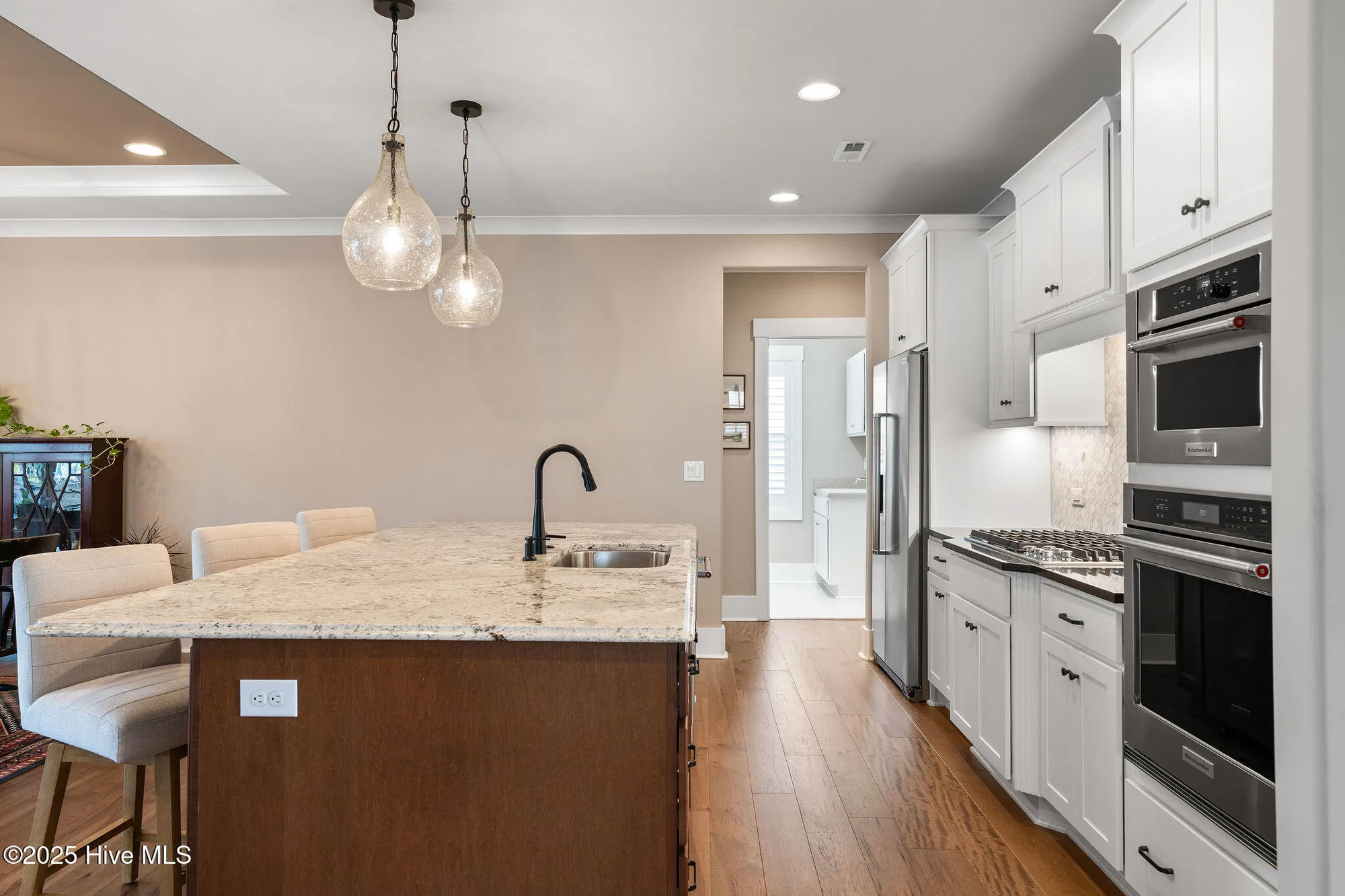 Property Slideshow image 14 of 115 | 515 edgerton dr, Wilmington, NC, 28412