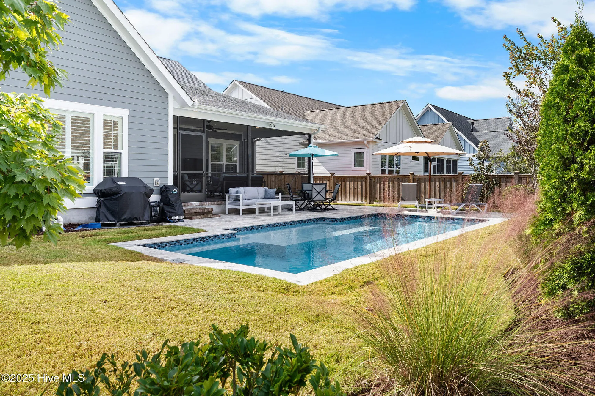 Property Slideshow image 58 of 115 | 515 edgerton dr, Wilmington, NC, 28412