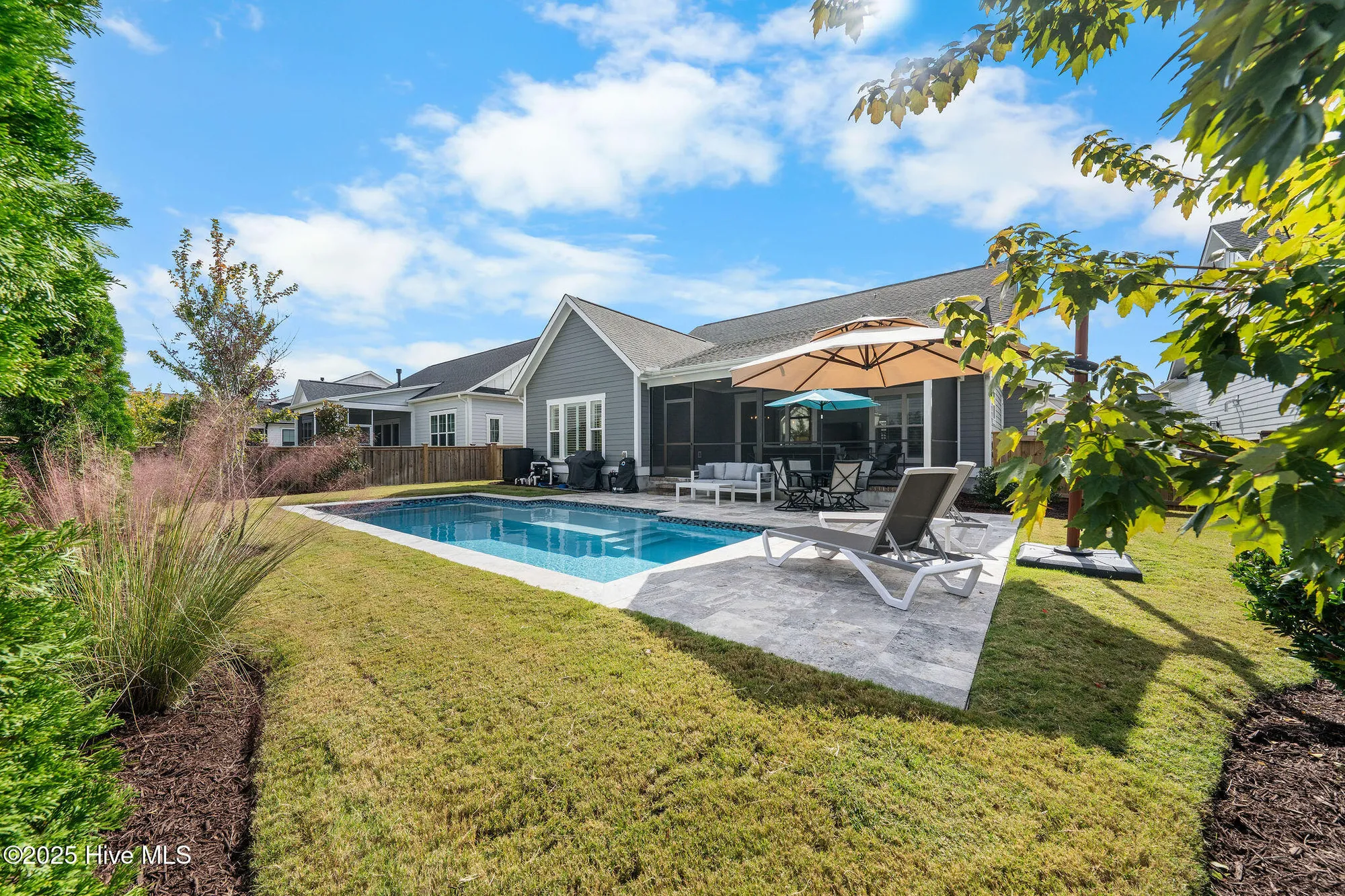 Property Slideshow image 57 of 115 | 515 edgerton dr, Wilmington, NC, 28412