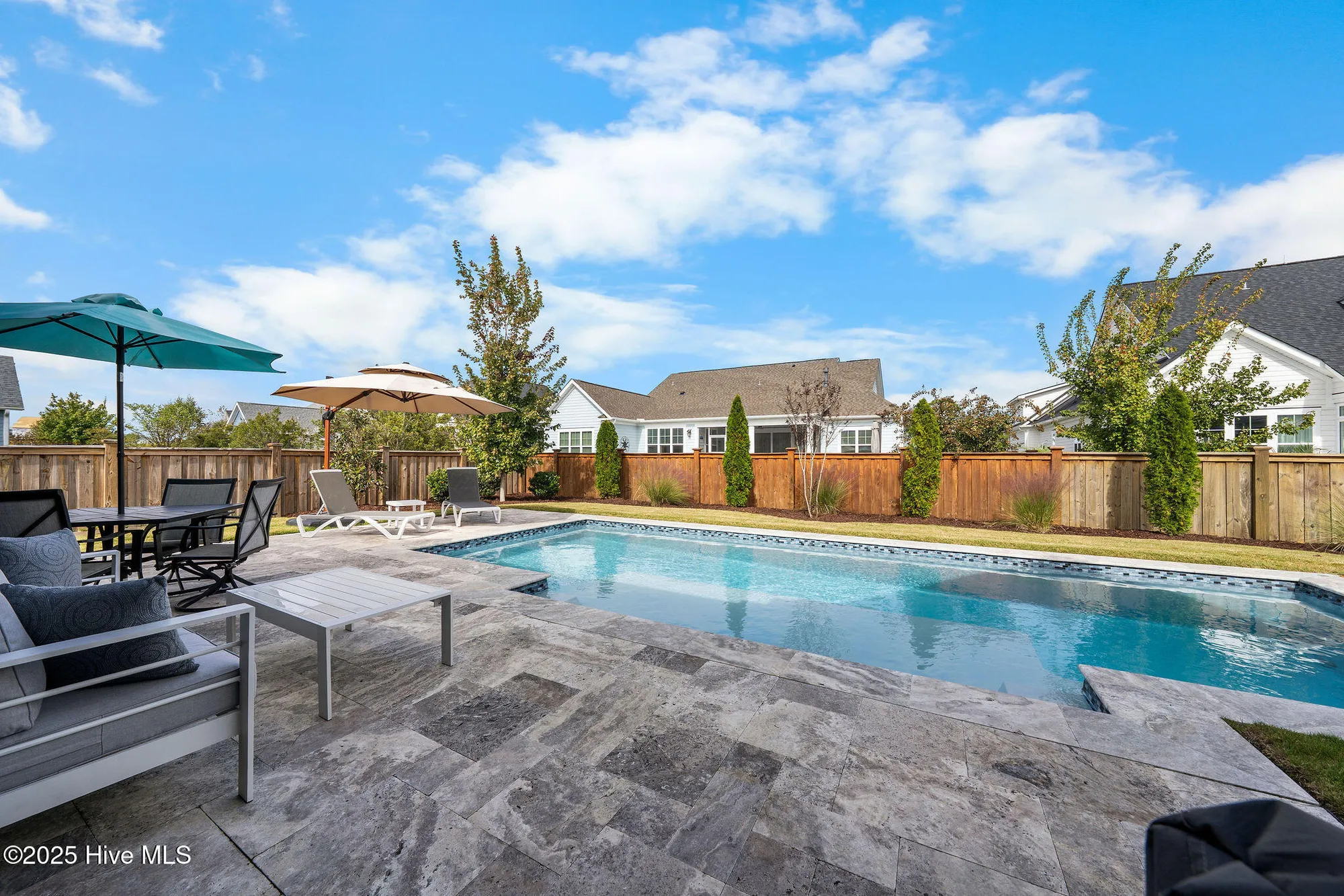 Property Slideshow image 53 of 115 | 515 edgerton dr, Wilmington, NC, 28412