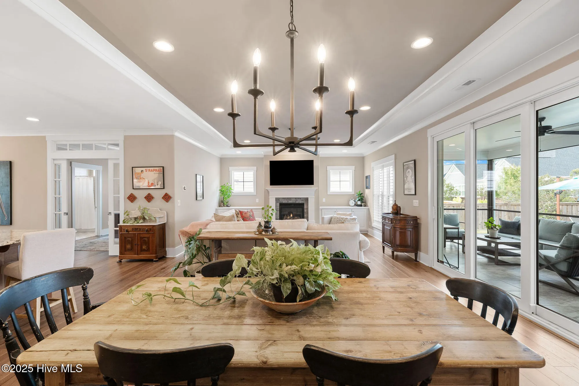 Property Slideshow image 29 of 115 | 515 edgerton dr, Wilmington, NC, 28412