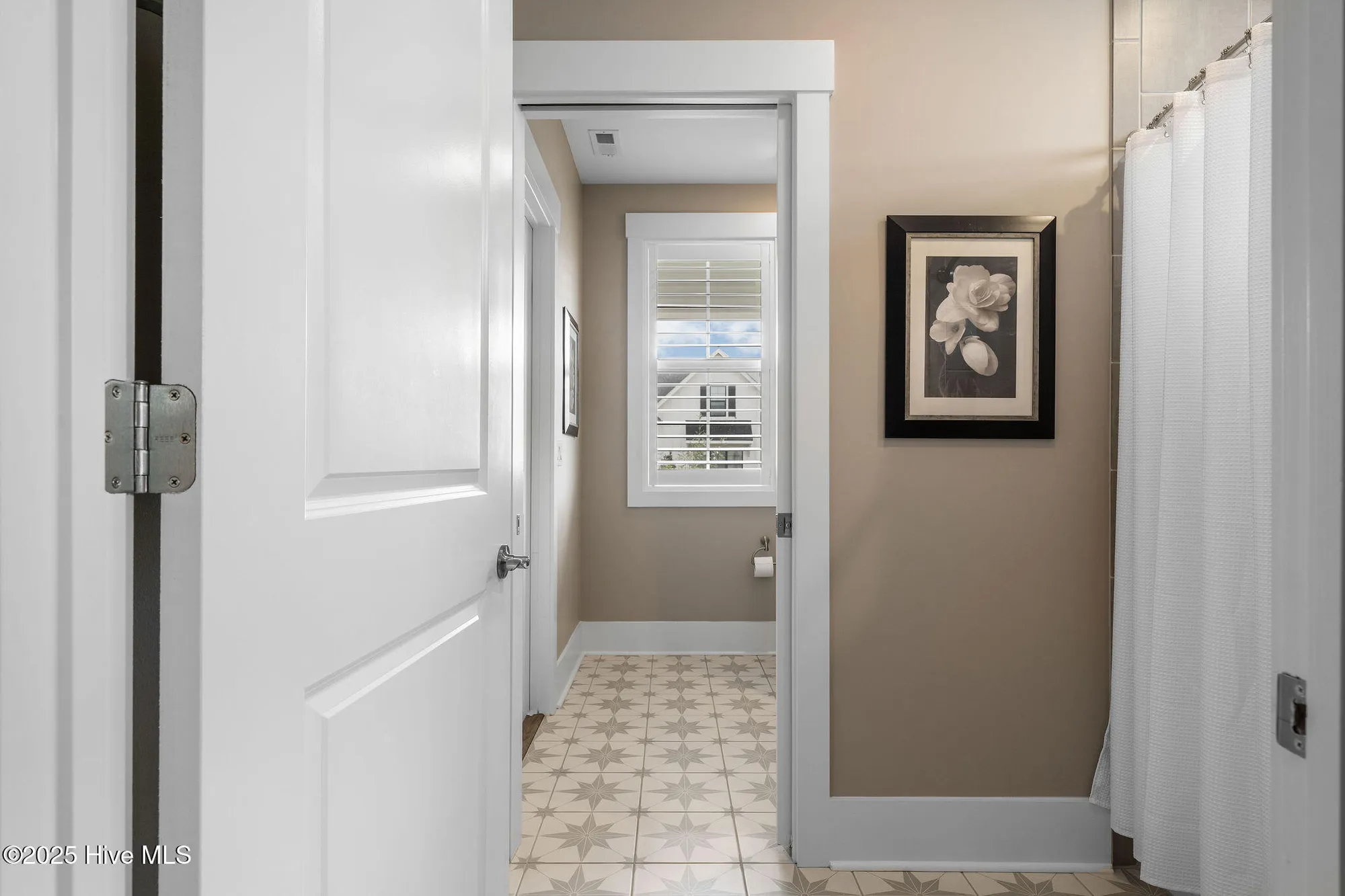 Property Slideshow image 37 of 115 | 515 edgerton dr, Wilmington, NC, 28412