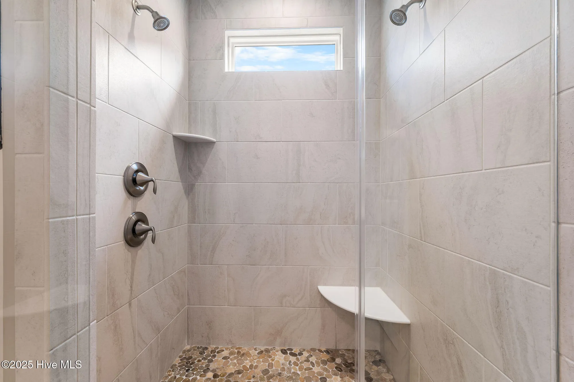 Property Slideshow image 27 of 115 | 515 edgerton dr, Wilmington, NC, 28412