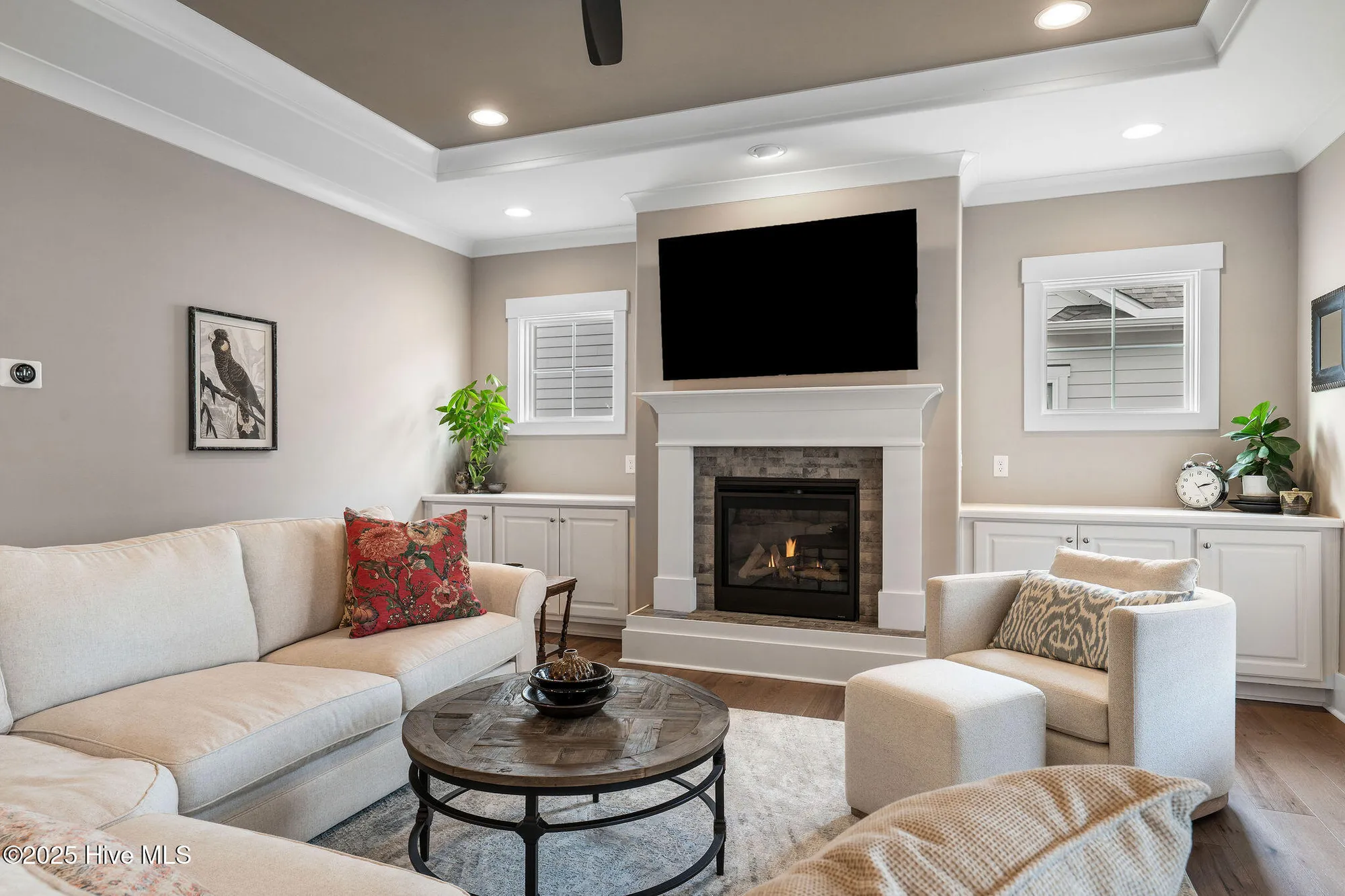 Property Slideshow image 33 of 115 | 515 edgerton dr, Wilmington, NC, 28412