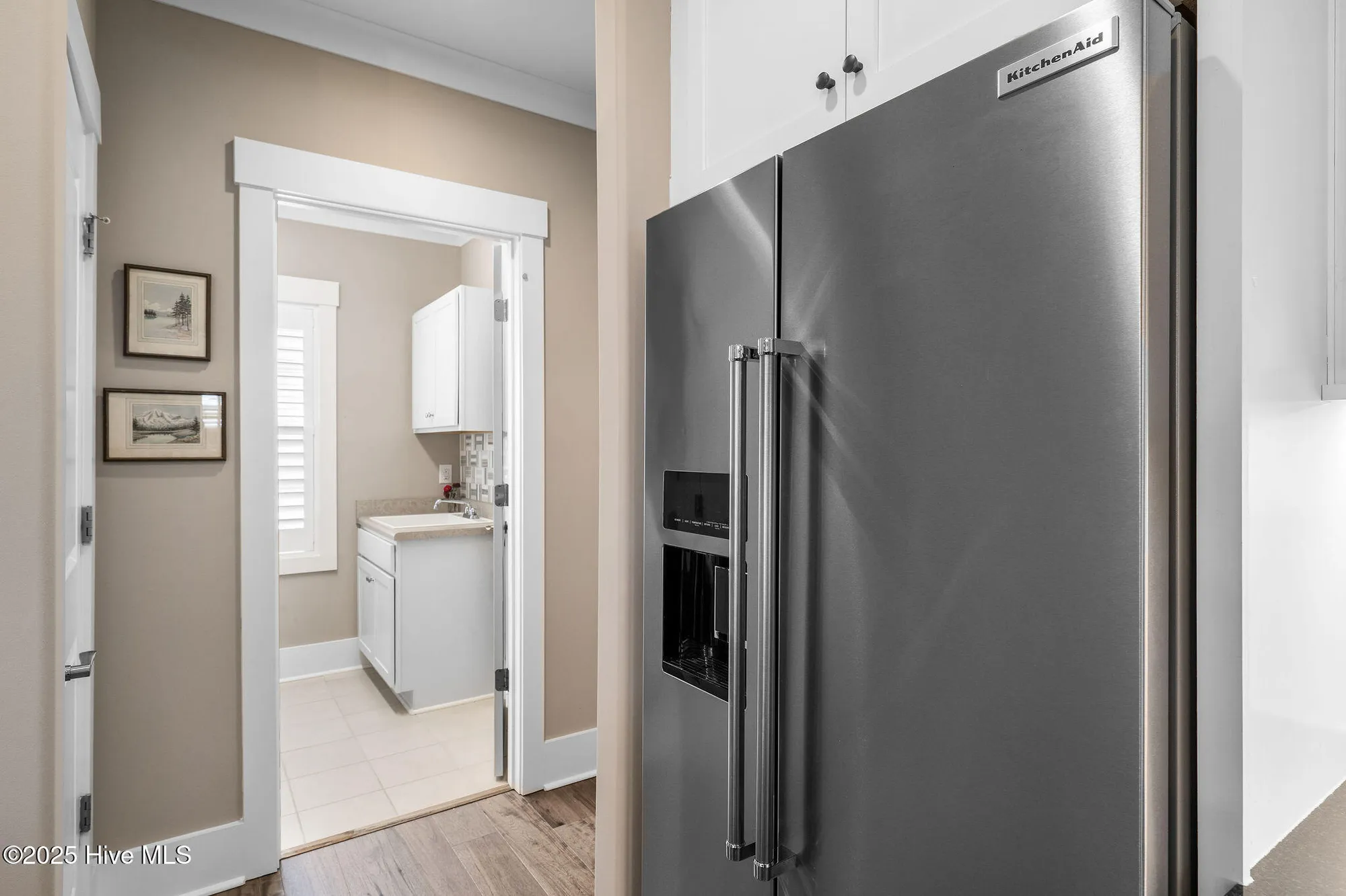 Property Slideshow image 50 of 115 | 515 edgerton dr, Wilmington, NC, 28412