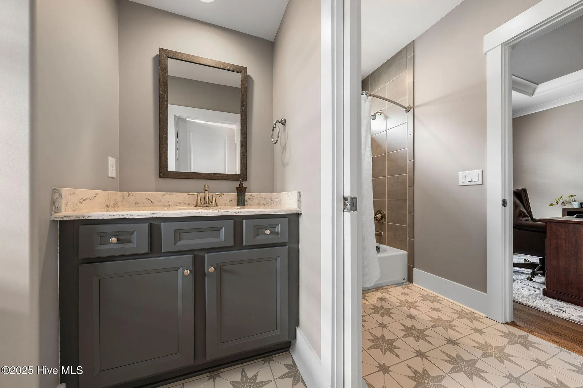 Property Slideshow image 39 of 115 | 515 edgerton dr, Wilmington, NC, 28412