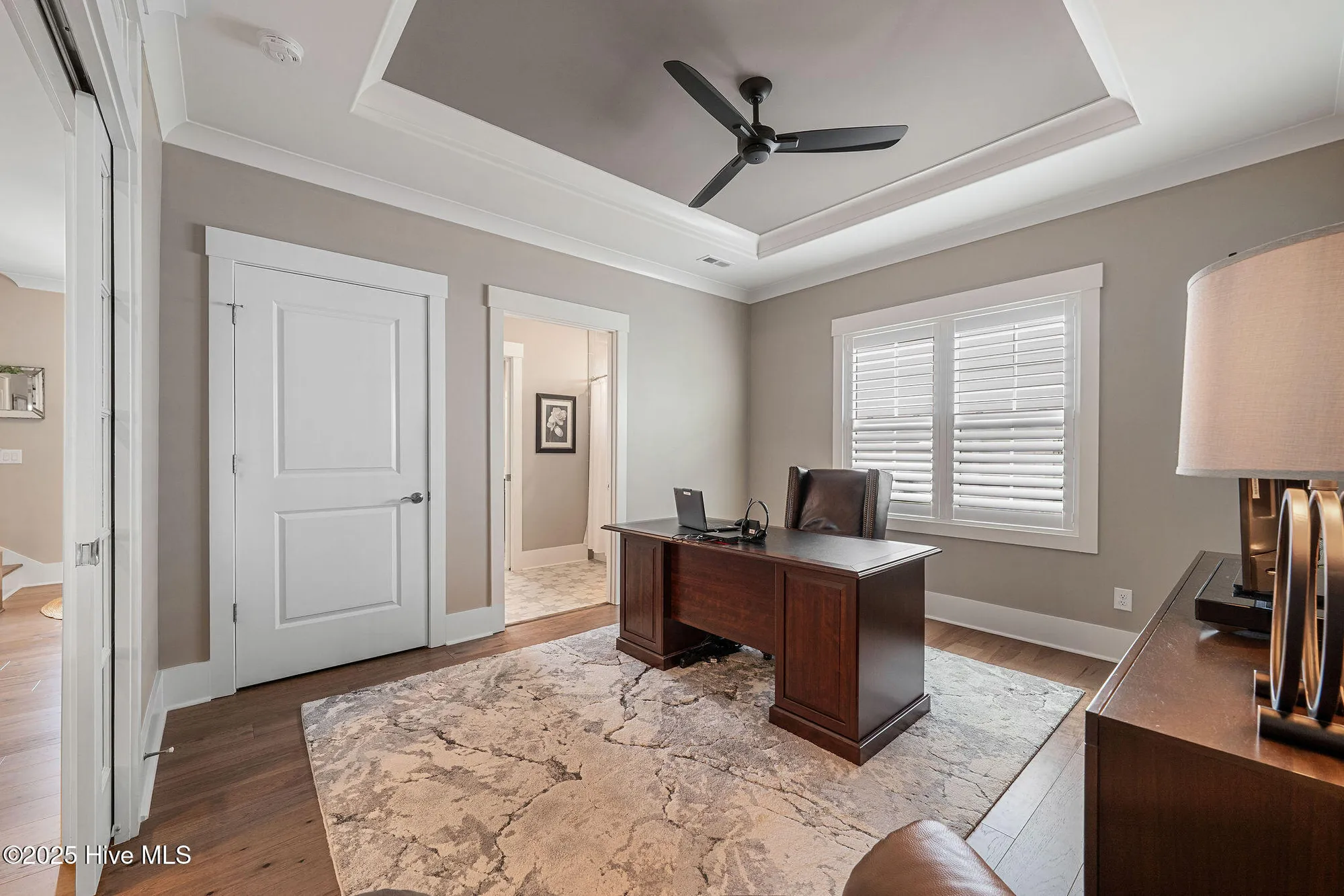 Property Slideshow image 36 of 115 | 515 edgerton dr, Wilmington, NC, 28412