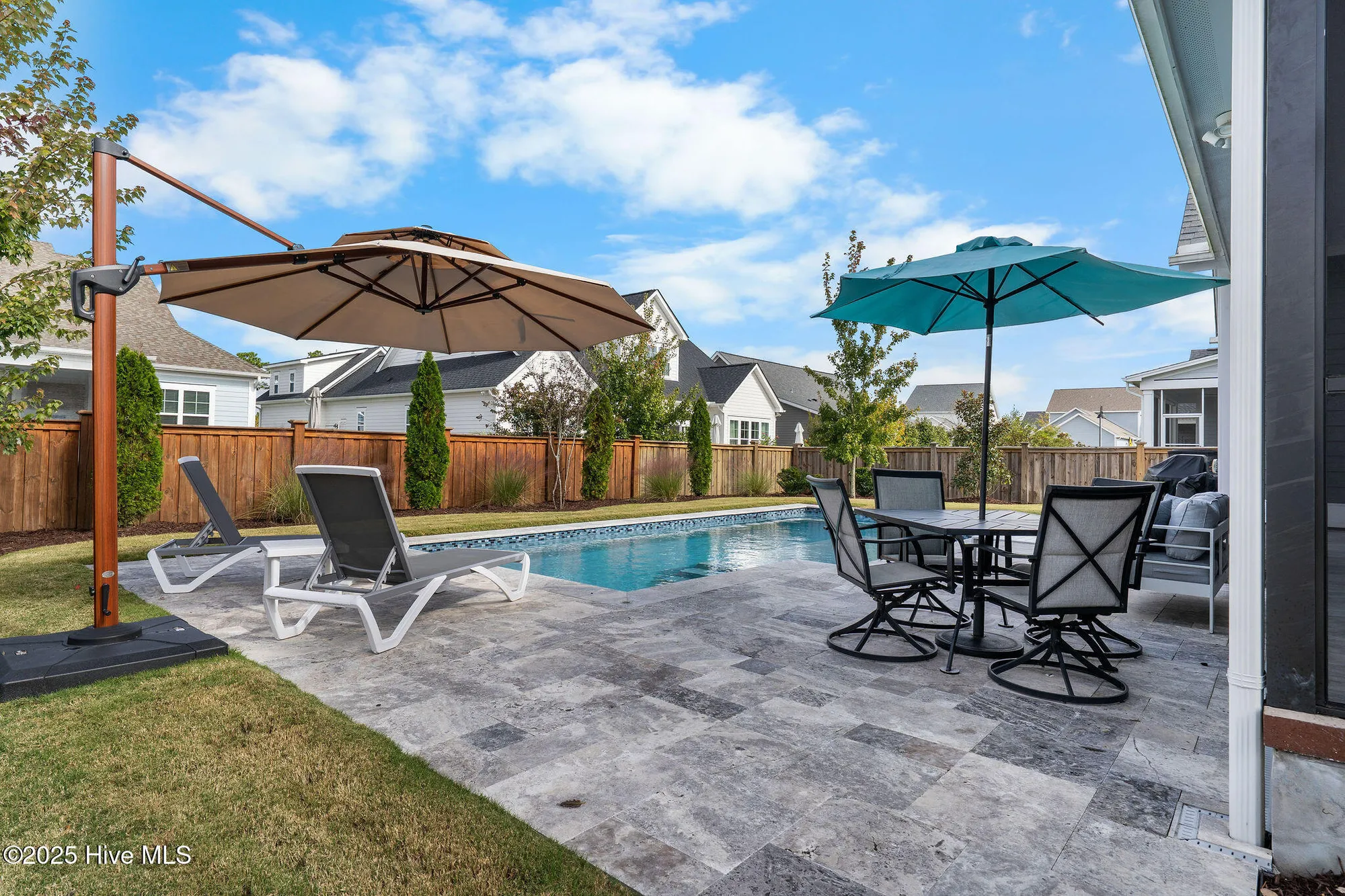 Property Slideshow image 55 of 115 | 515 edgerton dr, Wilmington, NC, 28412