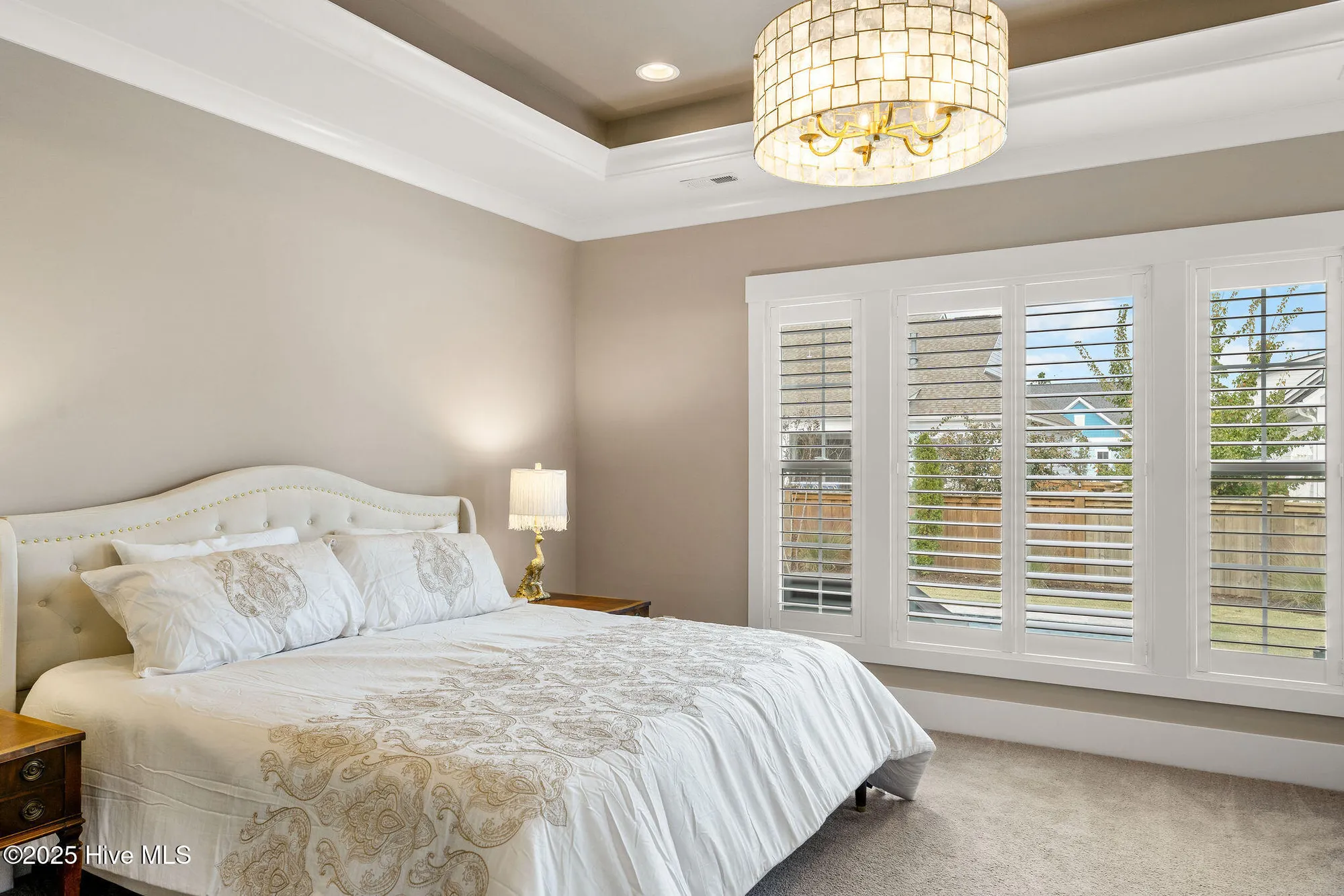 Property Slideshow image 21 of 115 | 515 edgerton dr, Wilmington, NC, 28412