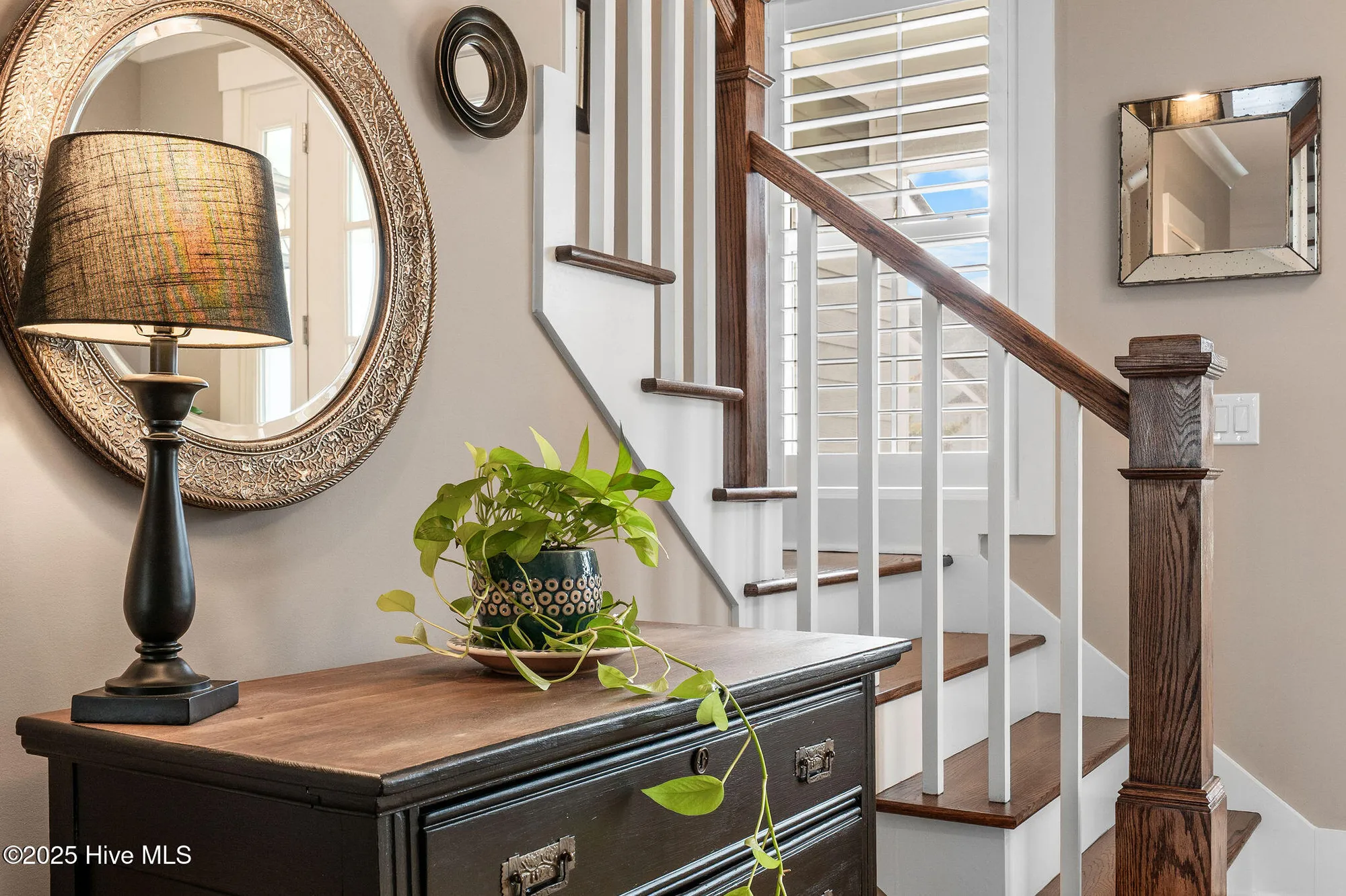 Property Slideshow image 41 of 115 | 515 edgerton dr, Wilmington, NC, 28412