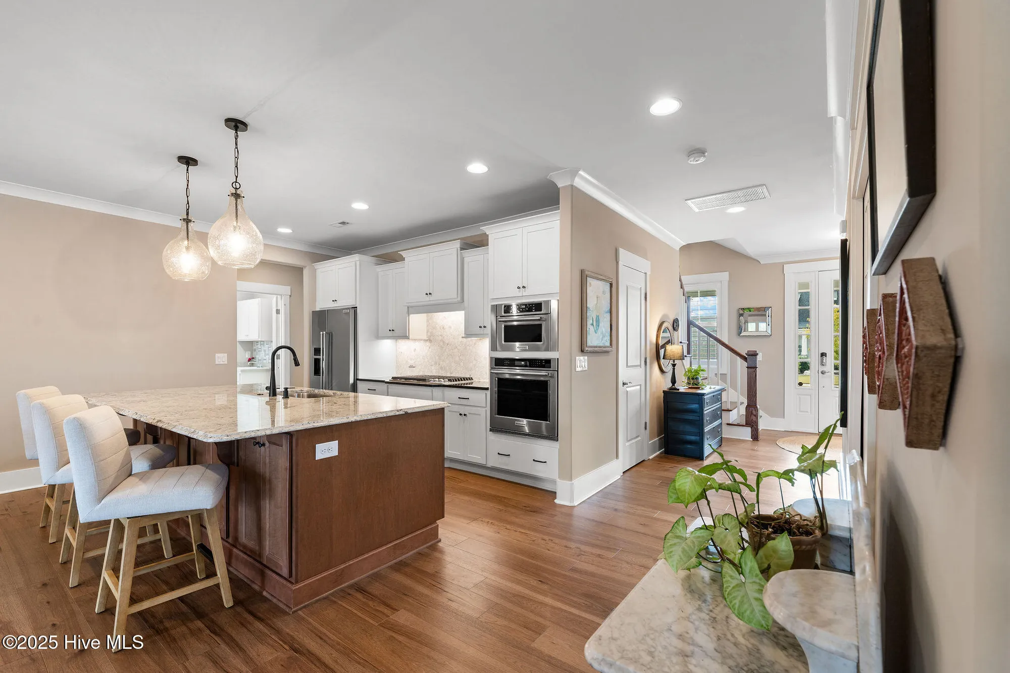 Property Slideshow image 11 of 115 | 515 edgerton dr, Wilmington, NC, 28412