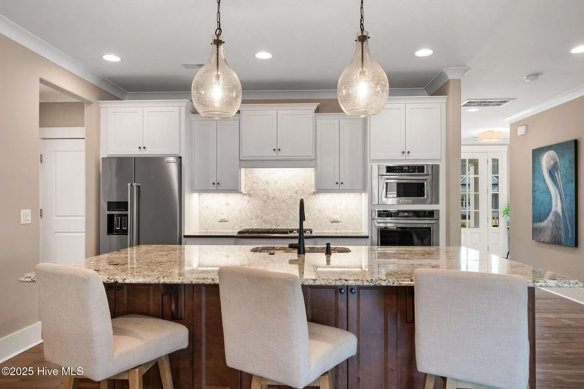 Property Slideshow image 15 of 115 | 515 edgerton dr, Wilmington, NC, 28412