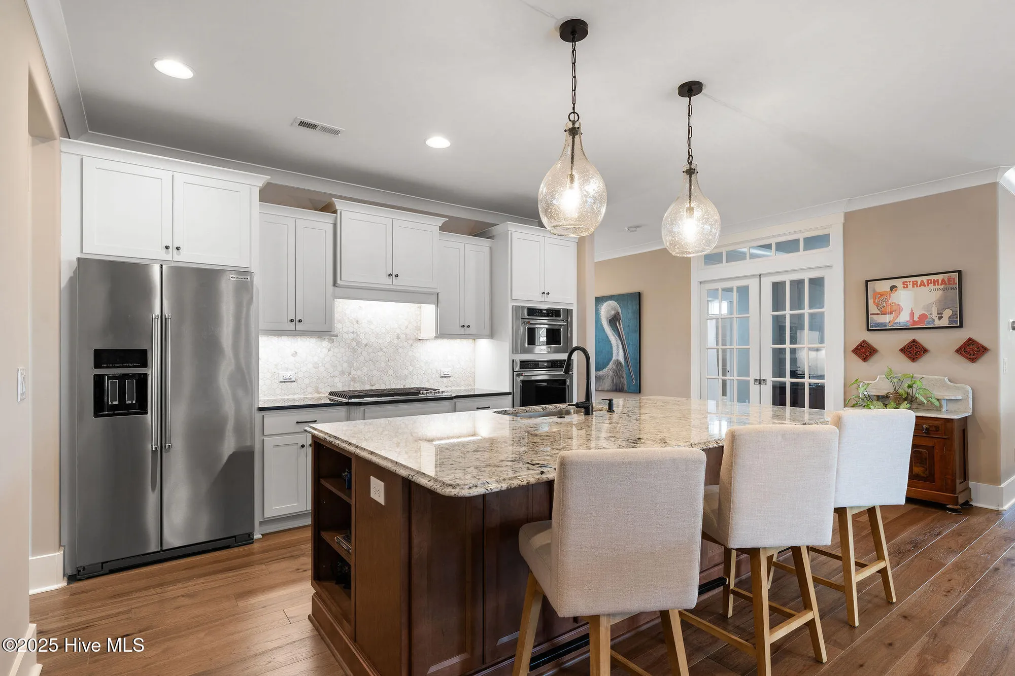 Property Slideshow image 34 of 115 | 515 edgerton dr, Wilmington, NC, 28412