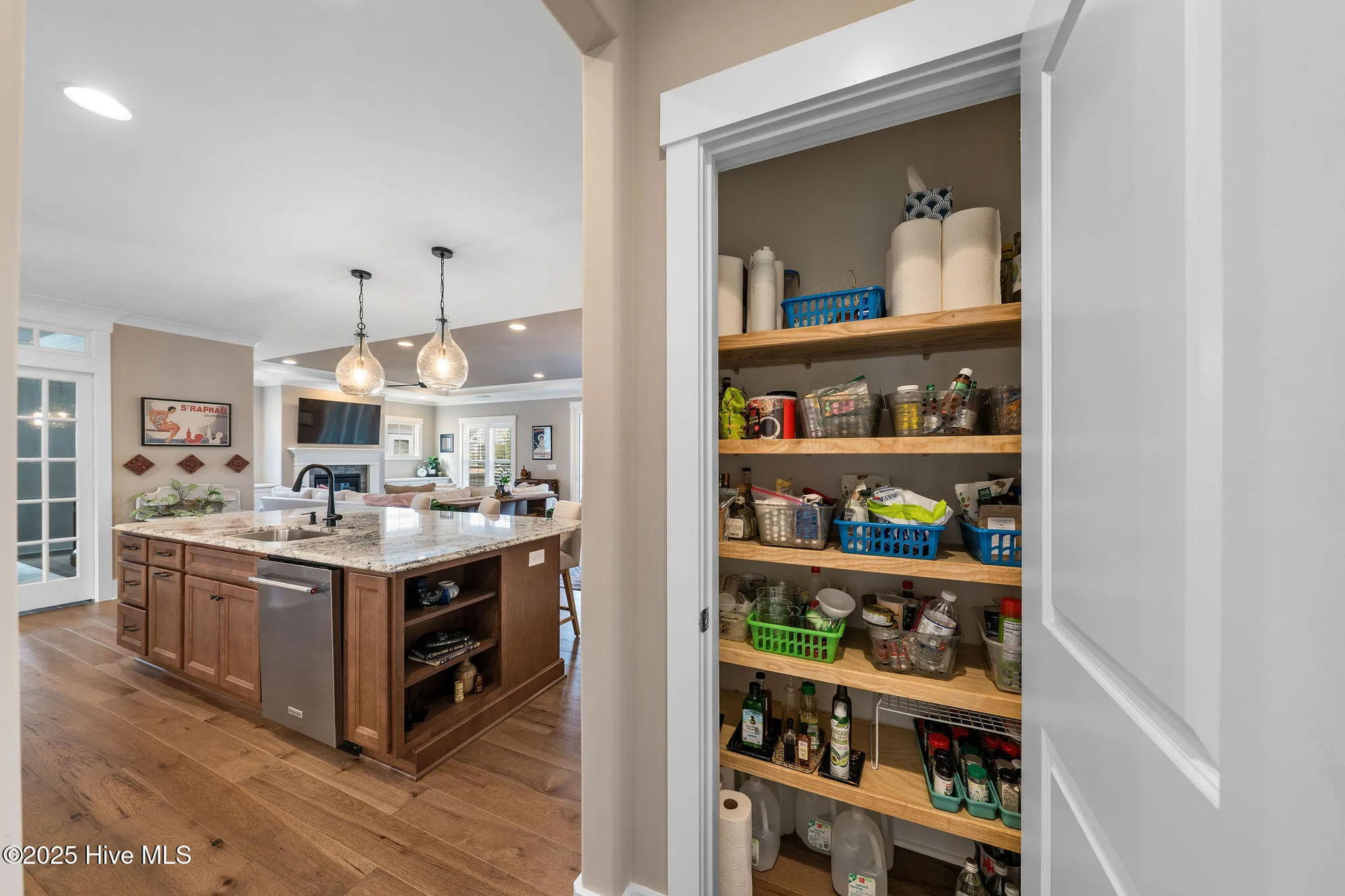 Property Slideshow image 16 of 115 | 515 edgerton dr, Wilmington, NC, 28412