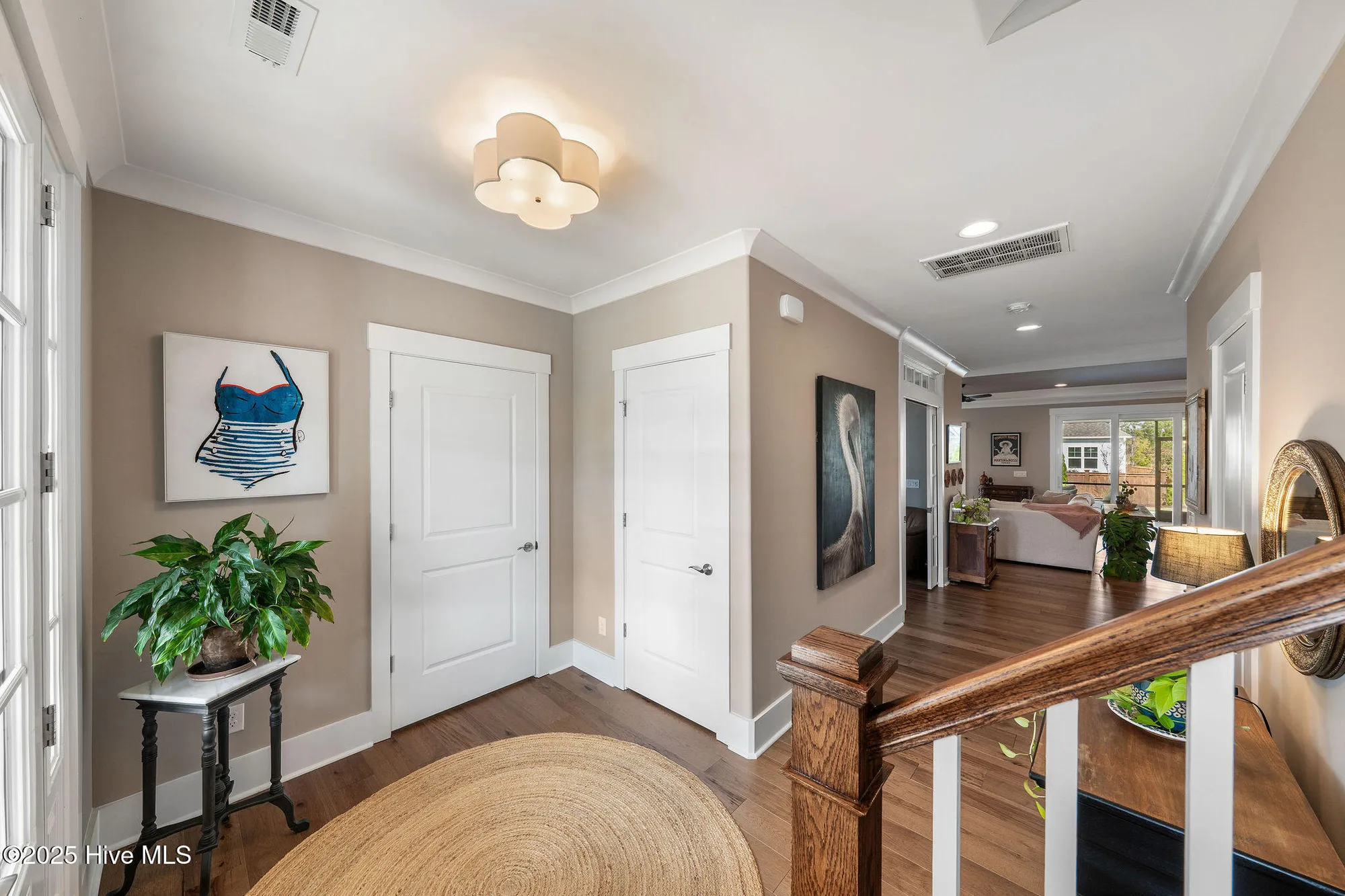 Property Slideshow image 42 of 115 | 515 edgerton dr, Wilmington, NC, 28412