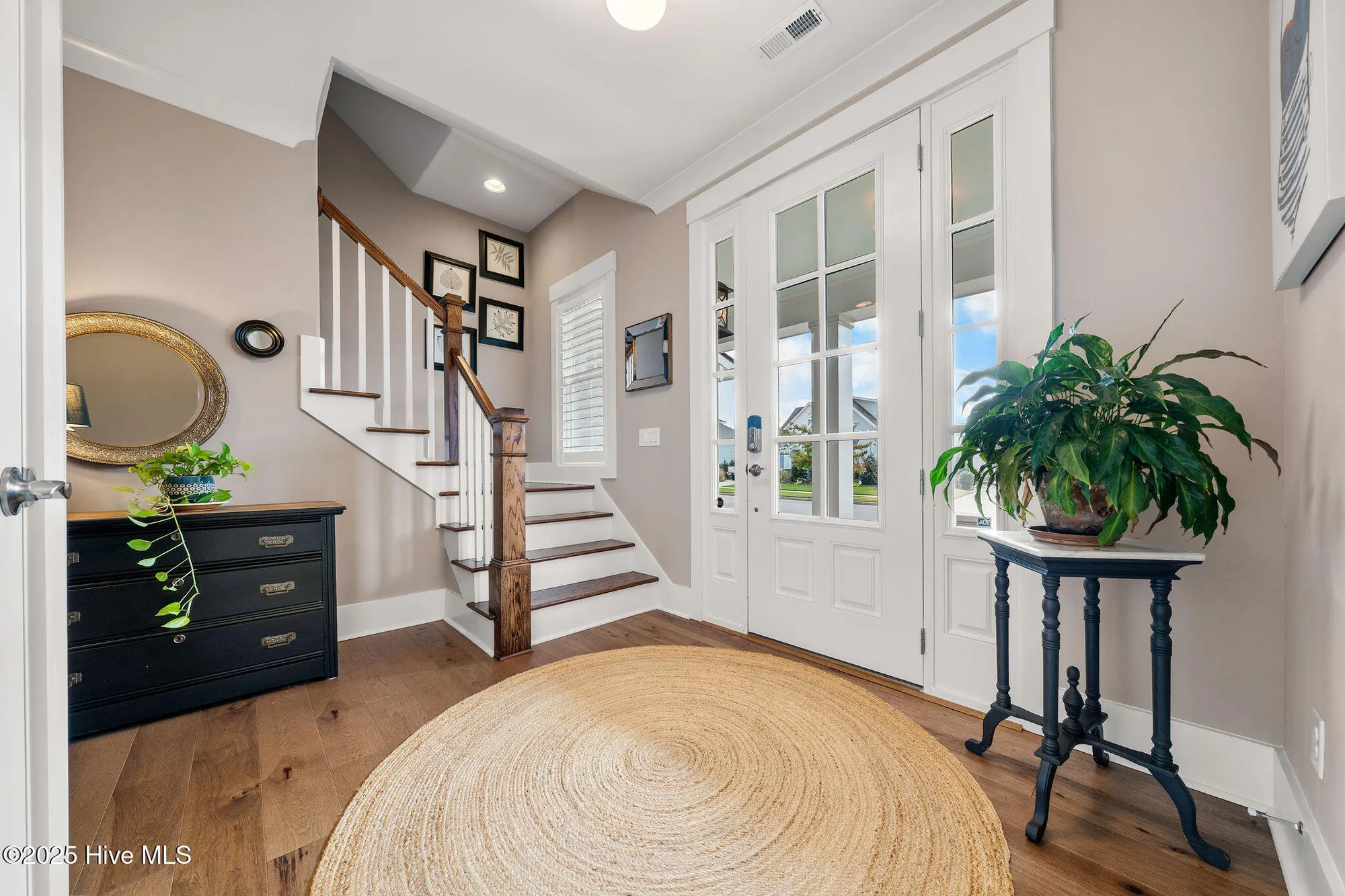 Property Slideshow image 7 of 115 | 515 edgerton dr, Wilmington, NC, 28412