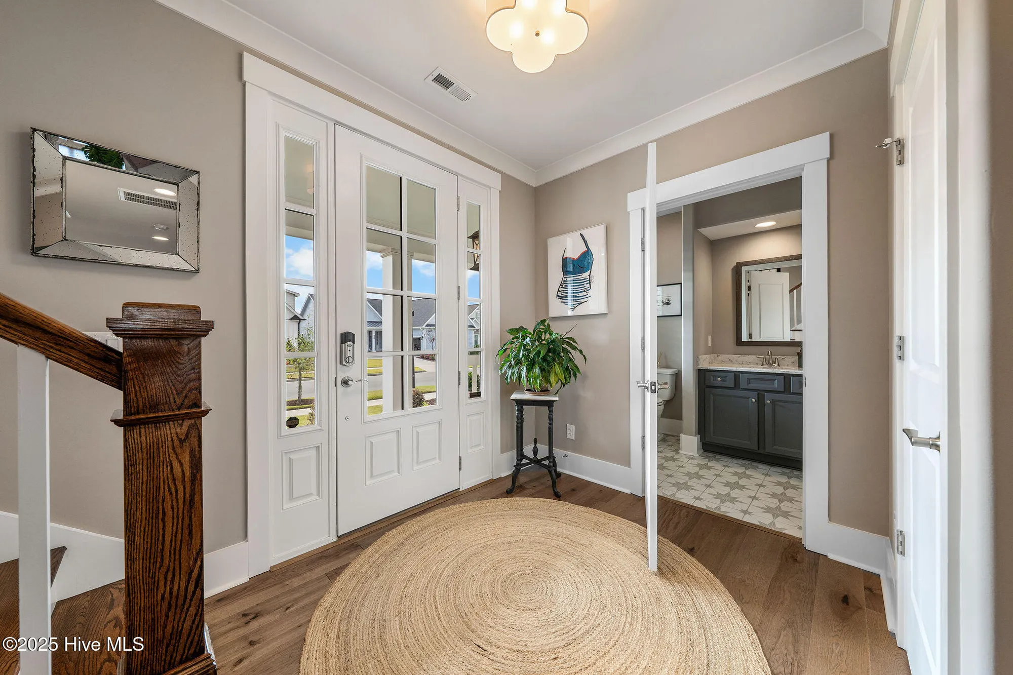 Property Slideshow image 40 of 115 | 515 edgerton dr, Wilmington, NC, 28412