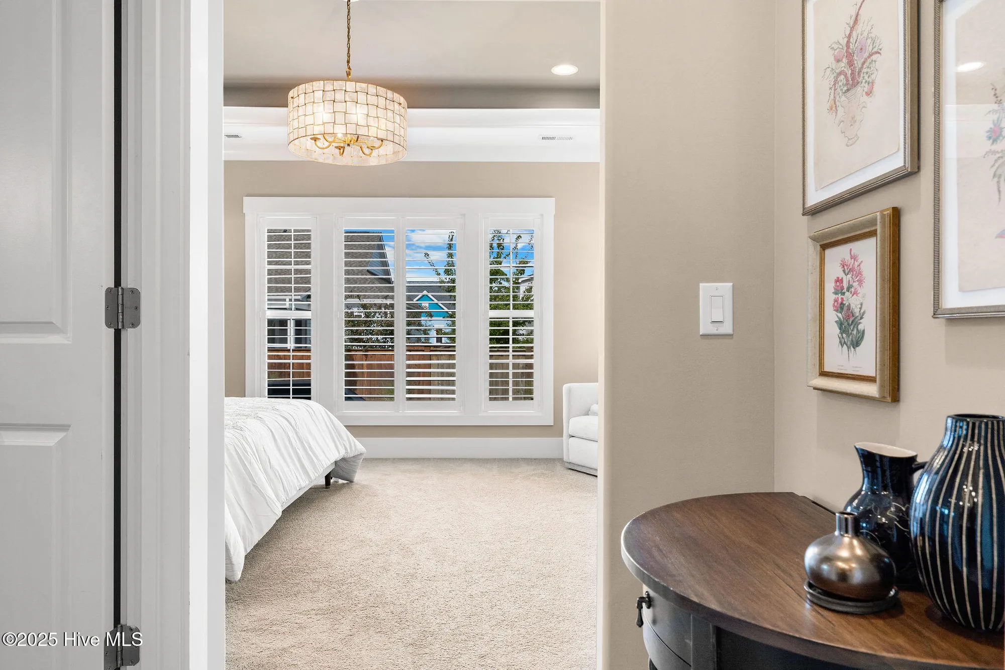 Property Slideshow image 19 of 115 | 515 edgerton dr, Wilmington, NC, 28412