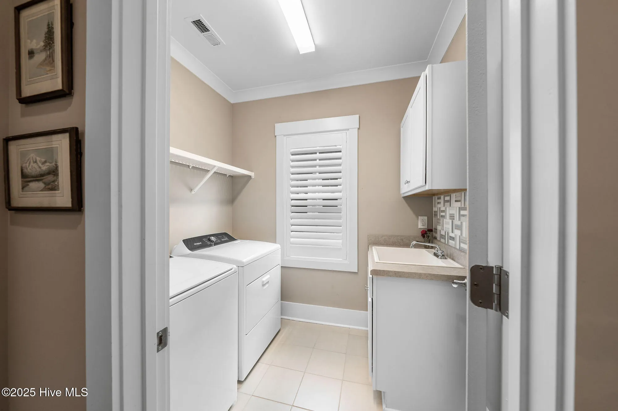 Property Slideshow image 51 of 115 | 515 edgerton dr, Wilmington, NC, 28412