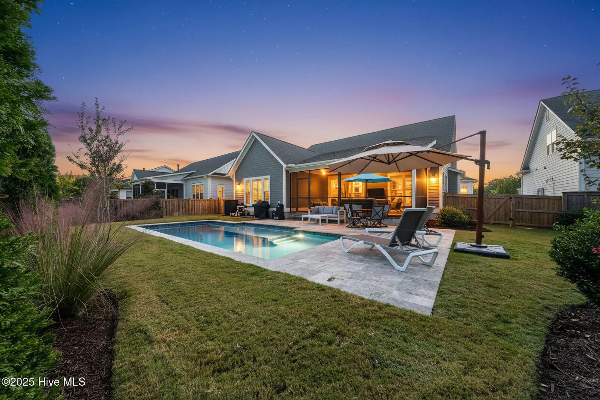 Property Slideshow image 61 of 115 | 515 edgerton dr, Wilmington, NC, 28412