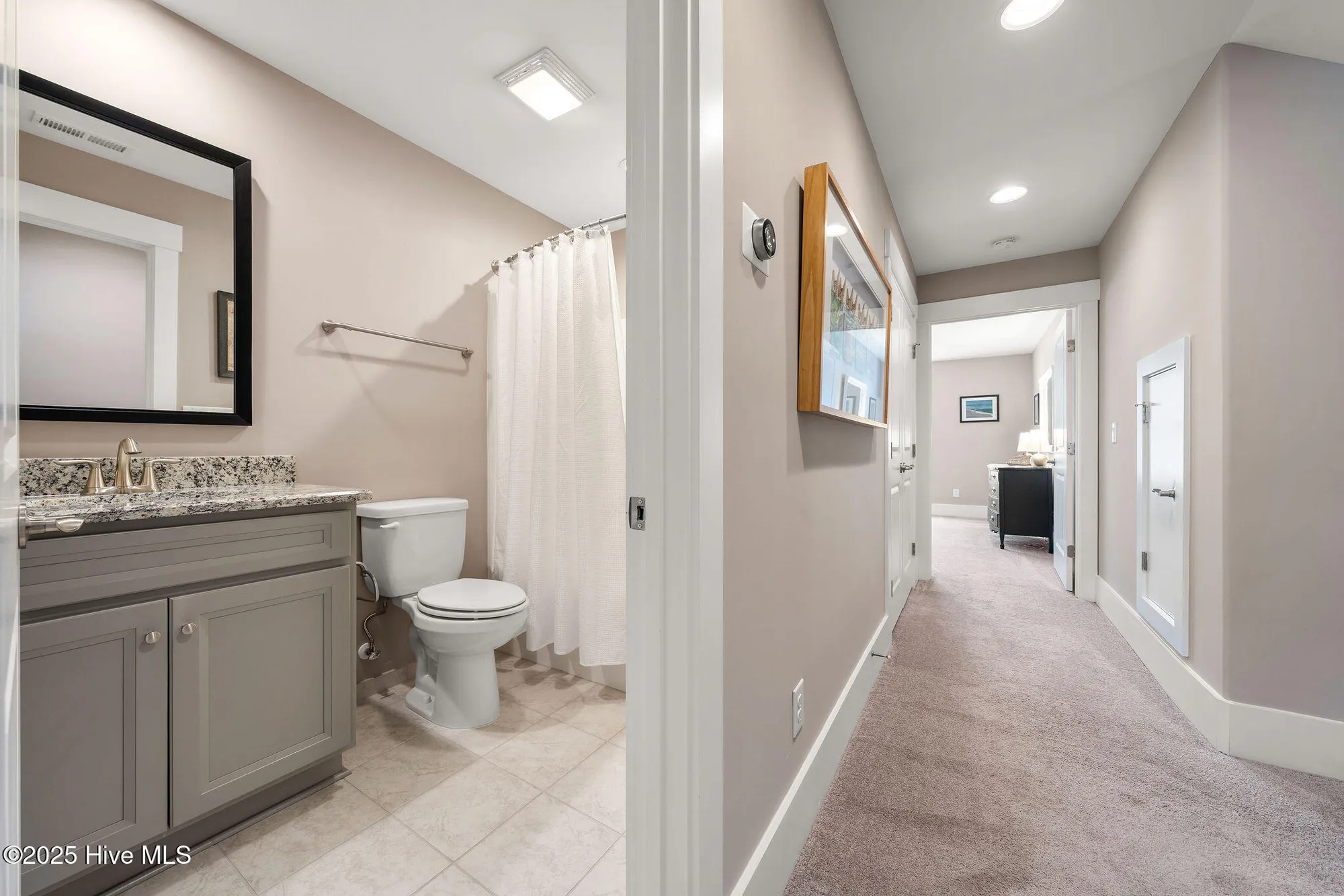 Property Slideshow image 46 of 115 | 515 edgerton dr, Wilmington, NC, 28412