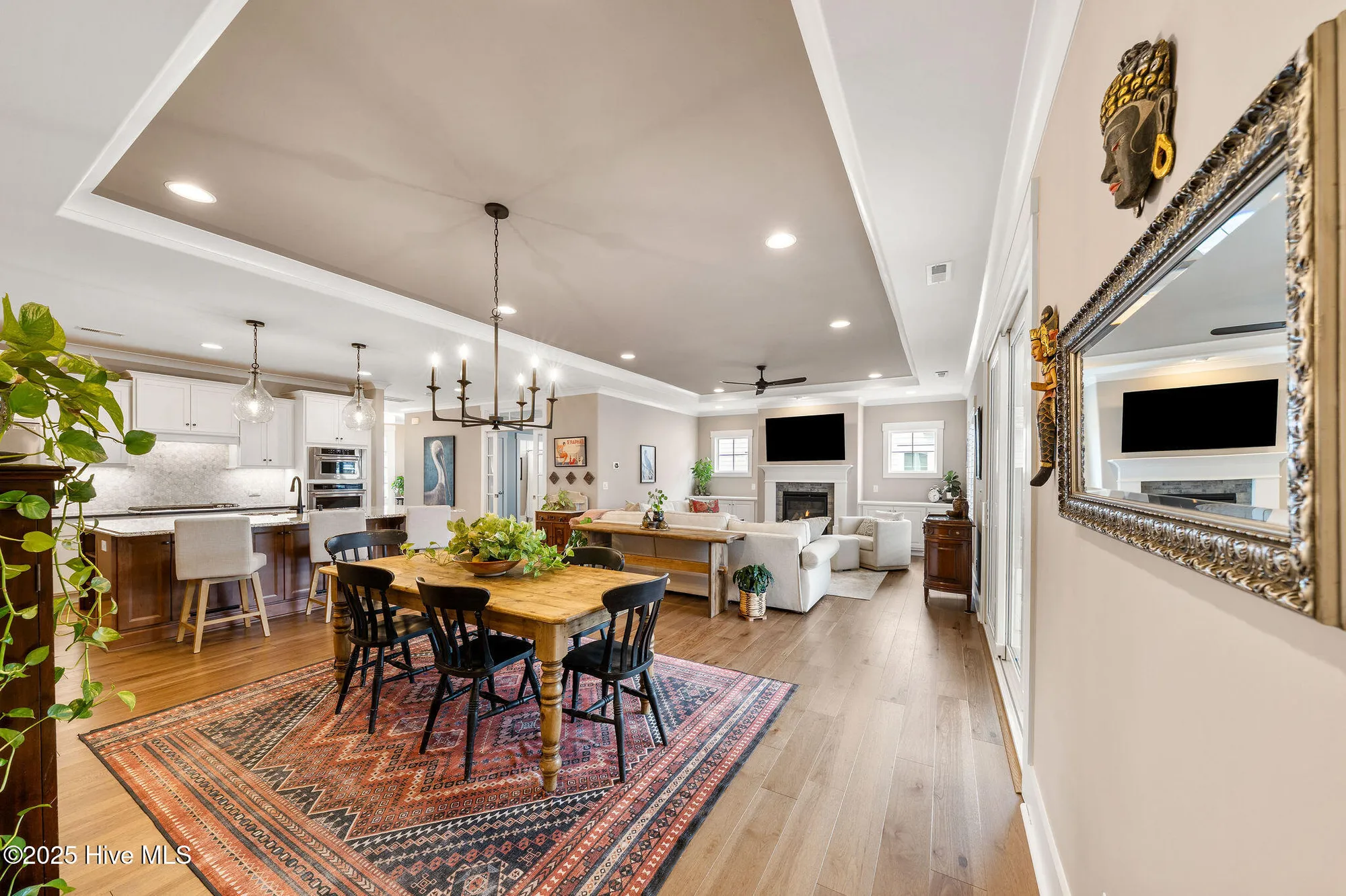 Property Slideshow image 28 of 115 | 515 edgerton dr, Wilmington, NC, 28412