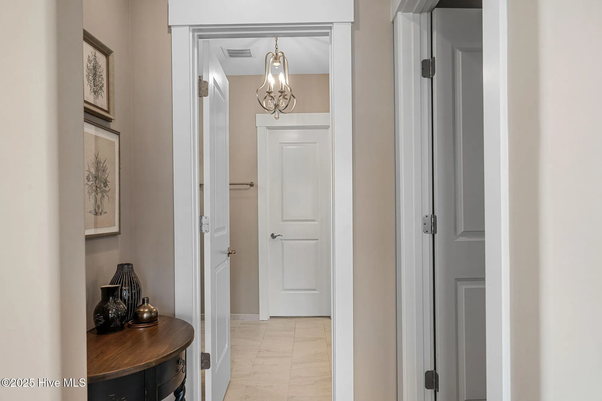 Property Slideshow image 24 of 115 | 515 edgerton dr, Wilmington, NC, 28412