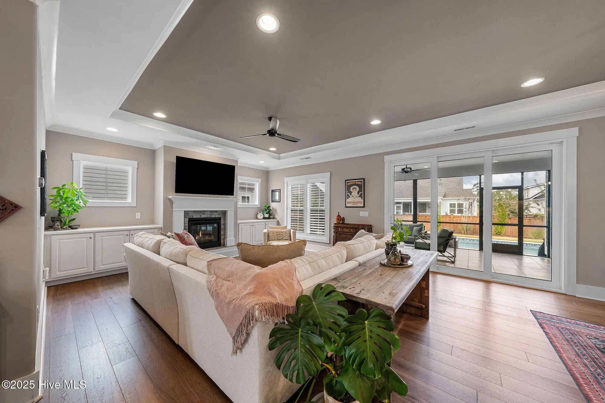 Property Slideshow image 9 of 115 | 515 edgerton dr, Wilmington, NC, 28412