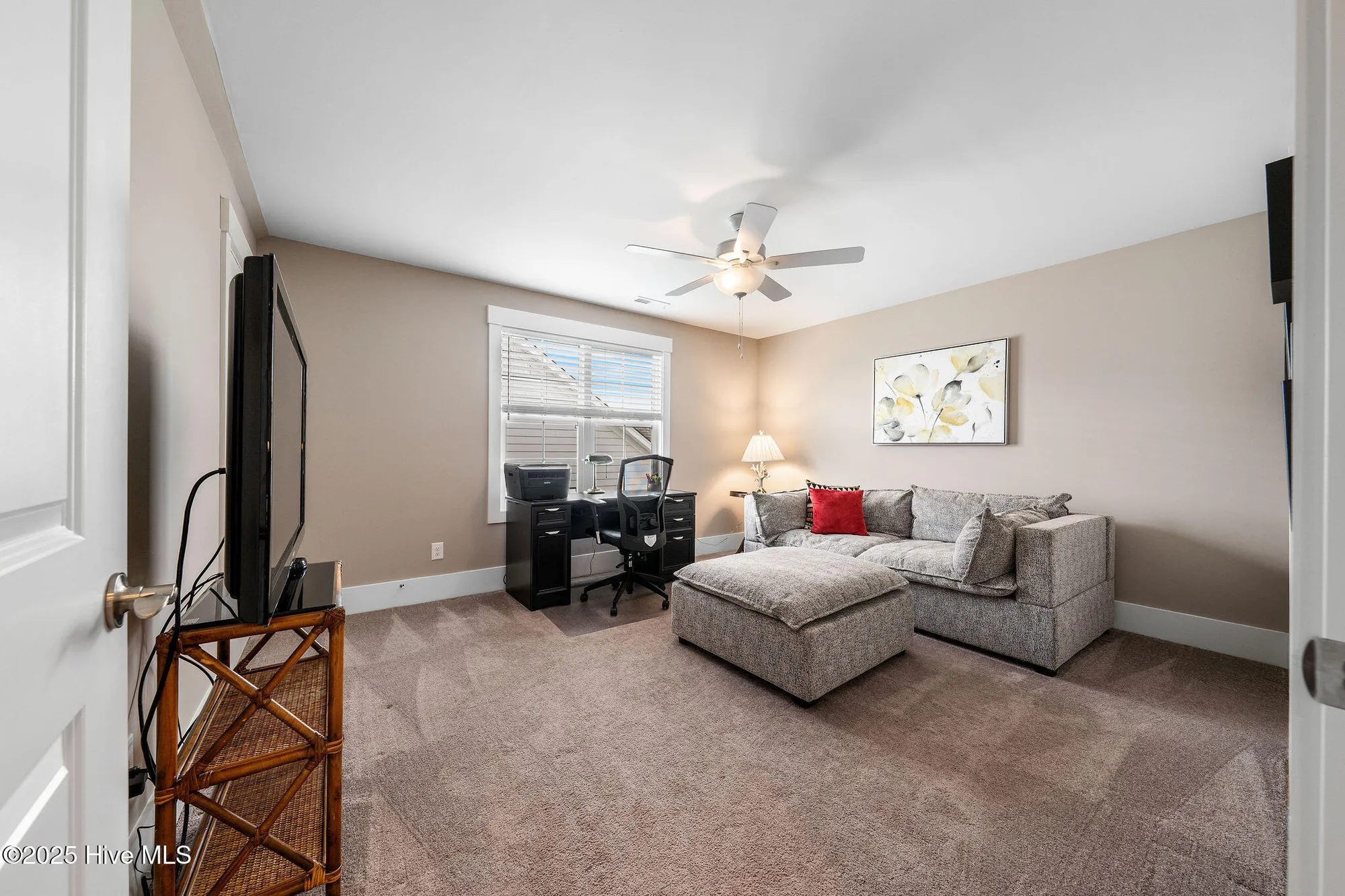 Property Slideshow image 44 of 115 | 515 edgerton dr, Wilmington, NC, 28412