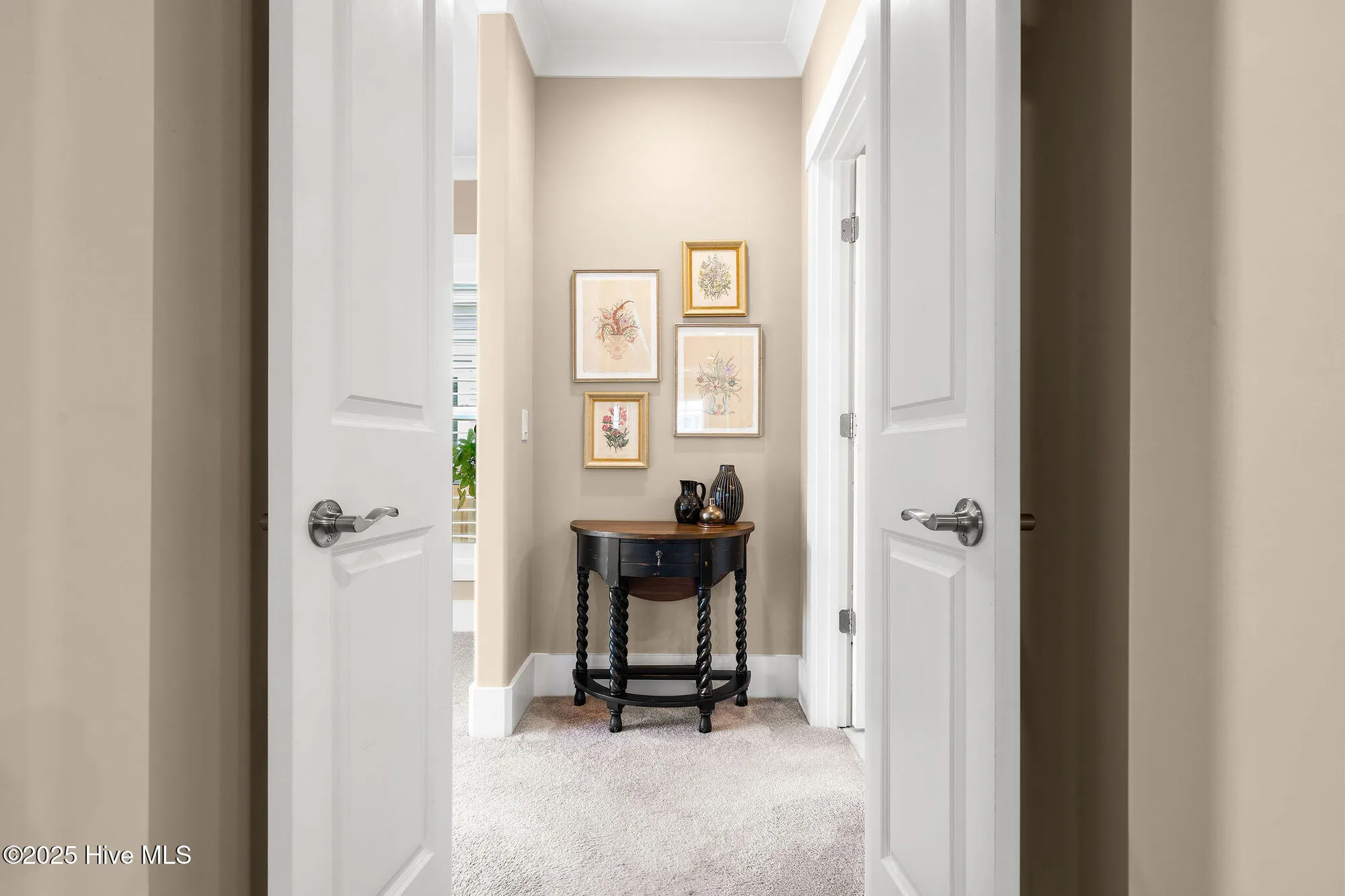 Property Slideshow image 18 of 115 | 515 edgerton dr, Wilmington, NC, 28412