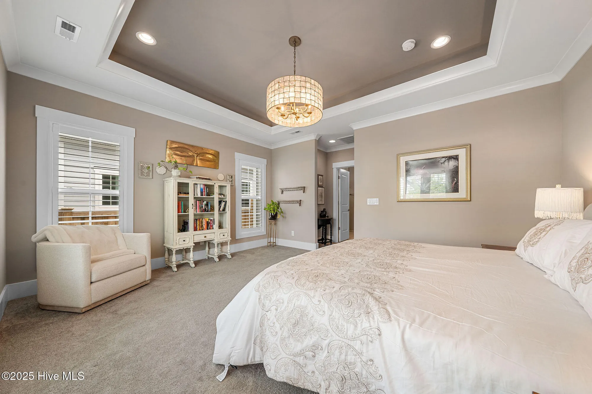 Property Slideshow image 23 of 115 | 515 edgerton dr, Wilmington, NC, 28412