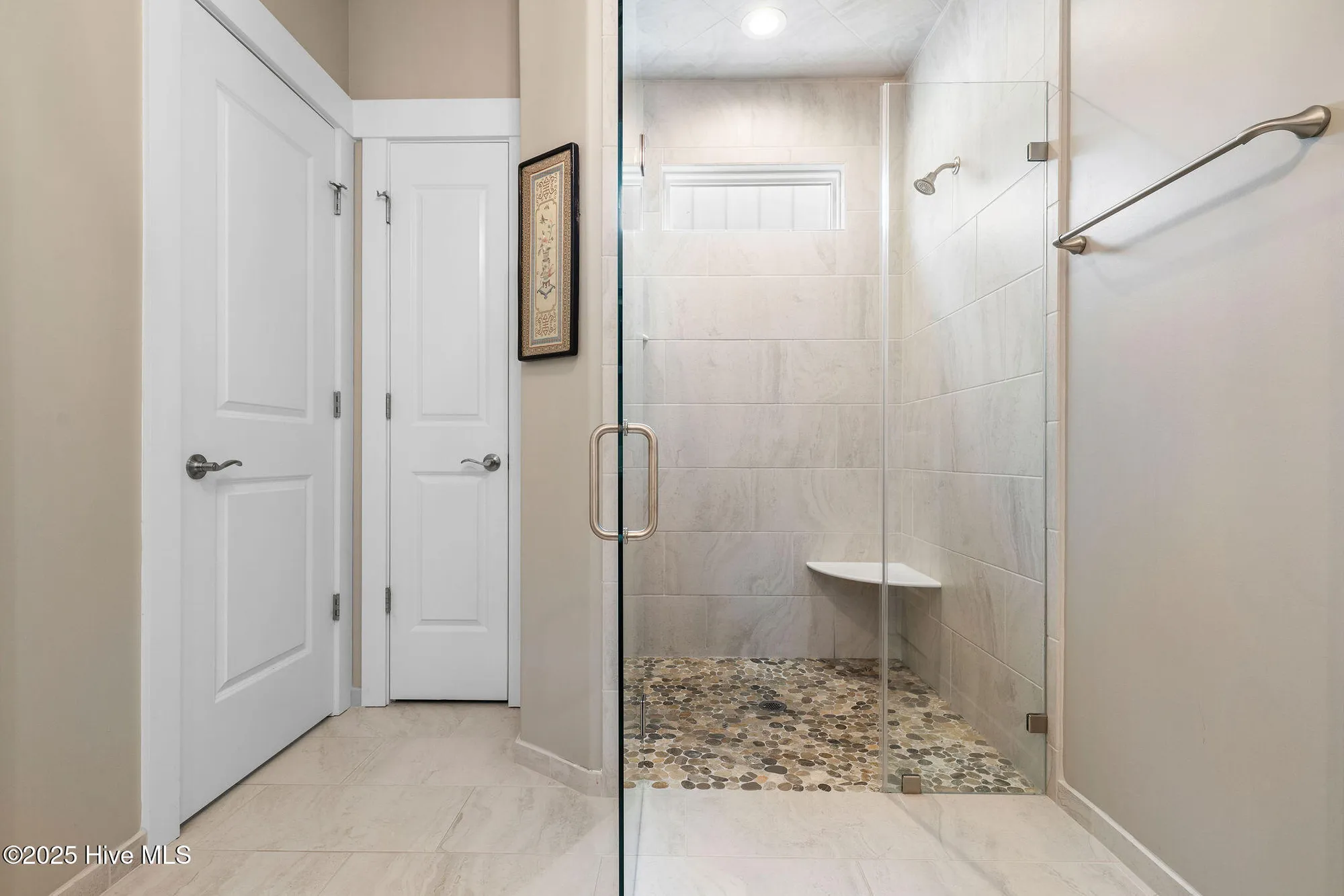 Property Slideshow image 26 of 115 | 515 edgerton dr, Wilmington, NC, 28412