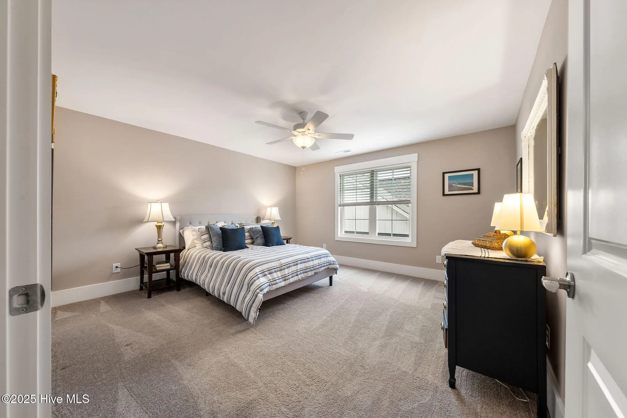 Property Slideshow image 48 of 115 | 515 edgerton dr, Wilmington, NC, 28412