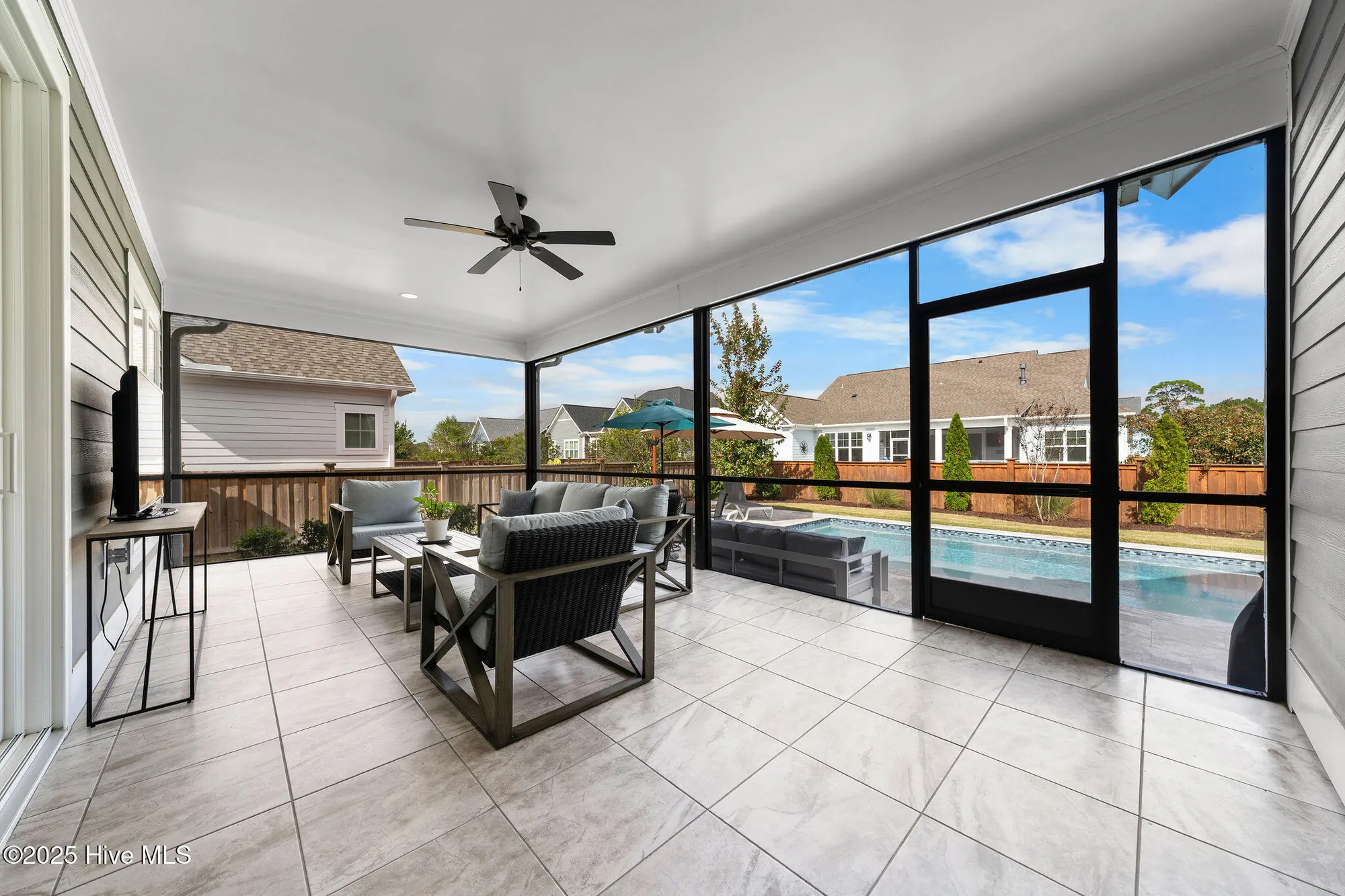 Property Slideshow image 31 of 115 | 515 edgerton dr, Wilmington, NC, 28412