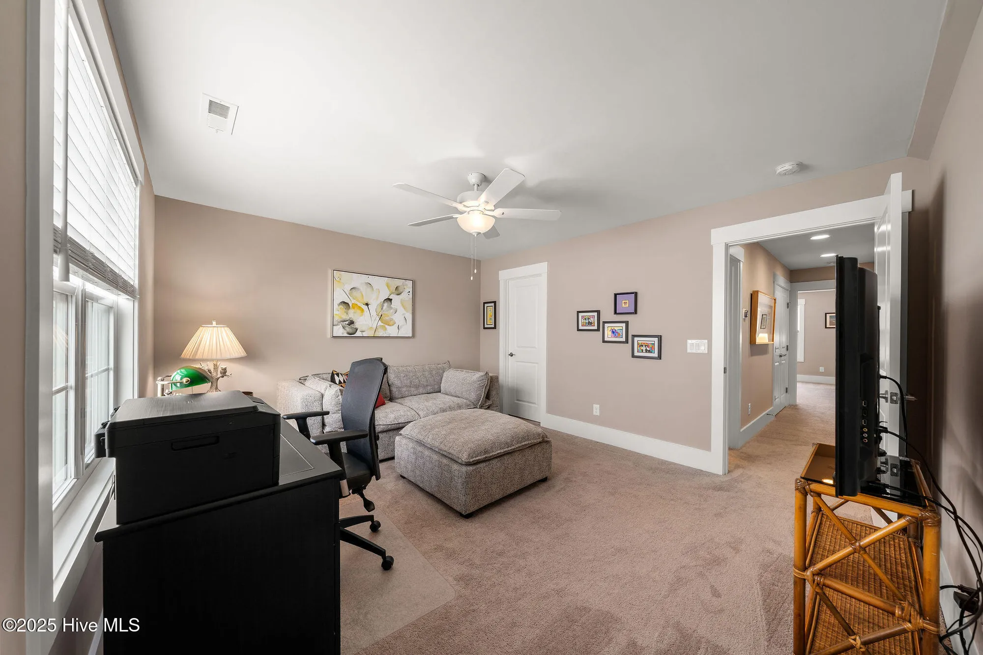 Property Slideshow image 45 of 115 | 515 edgerton dr, Wilmington, NC, 28412