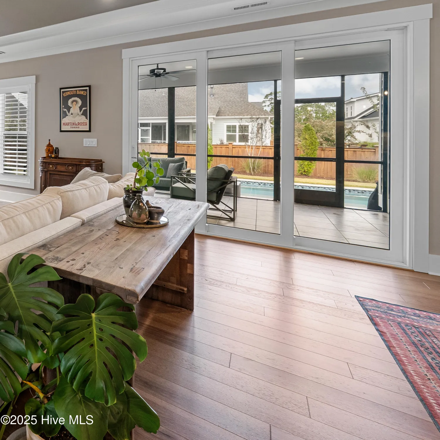 Property Slideshow image 30 of 115 | 515 edgerton dr, Wilmington, NC, 28412