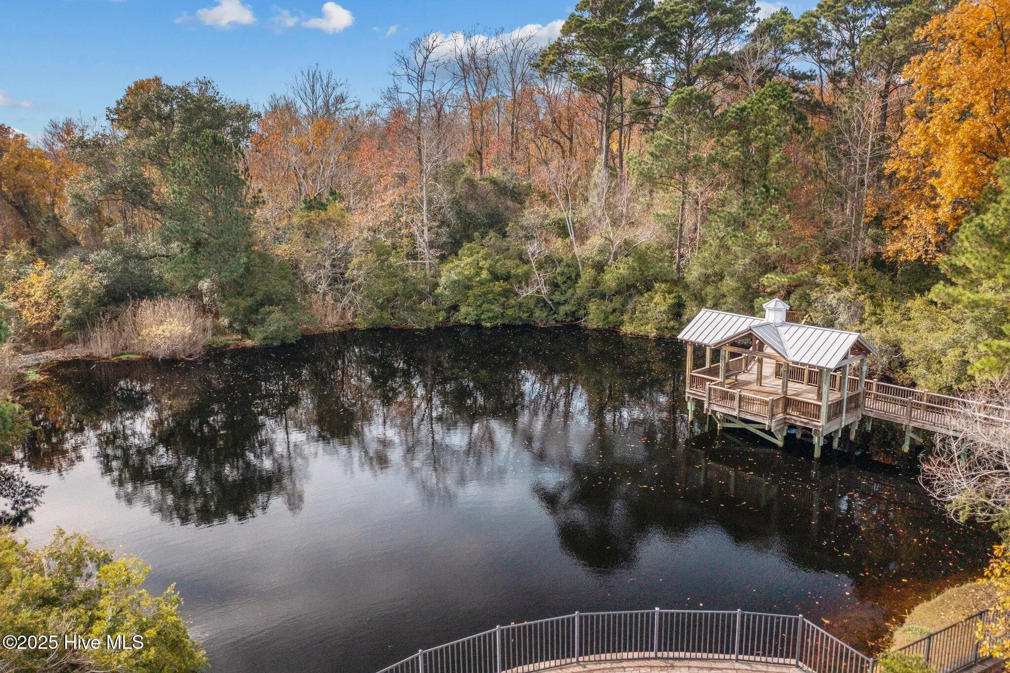 Property Slideshow image 55 of 79 | 2537 st james dr apt 102, Southport, NC, 28461