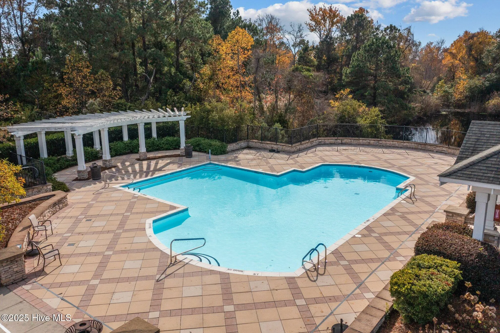 Property Slideshow image 58 of 79 | 2537 st james dr apt 102, Southport, NC, 28461