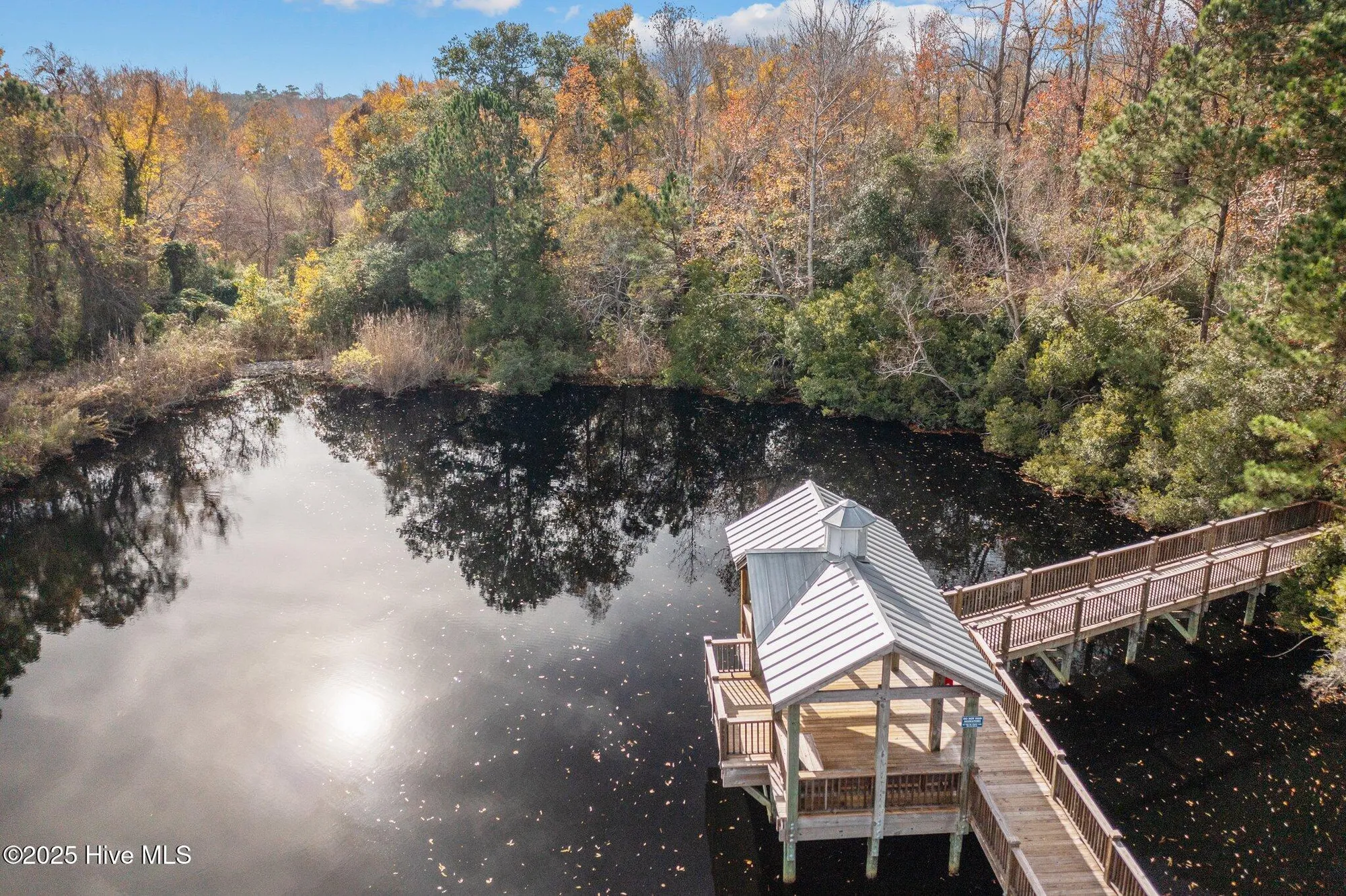 Property Slideshow image 59 of 79 | 2537 st james dr apt 102, Southport, NC, 28461