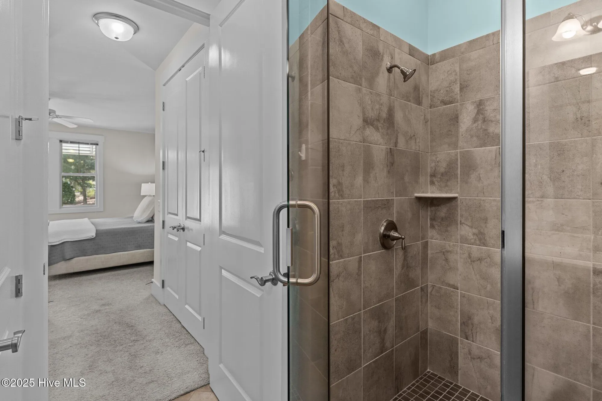 Property Slideshow image 26 of 79 | 2537 st james dr apt 102, Southport, NC, 28461