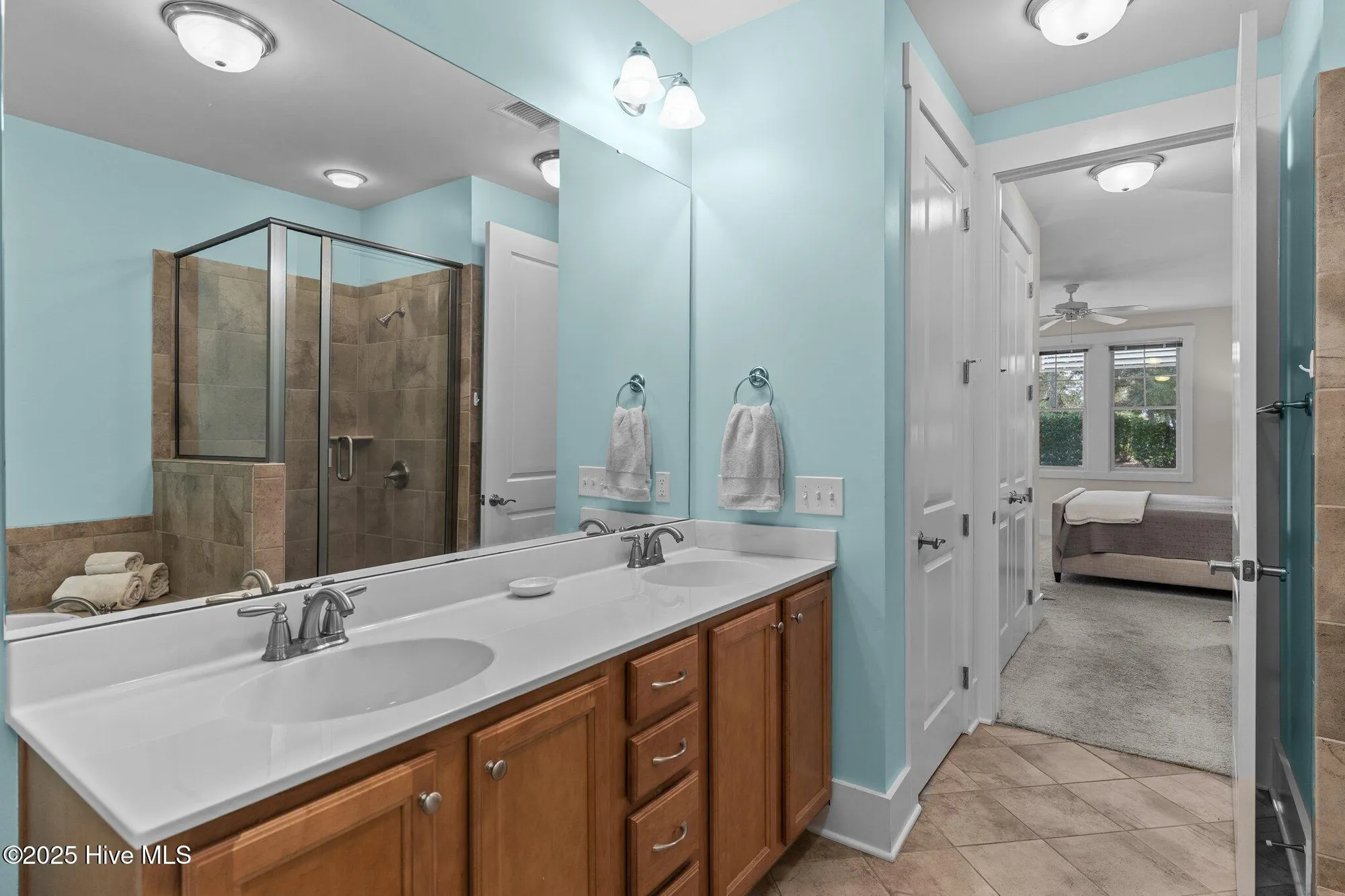 Property Slideshow image 30 of 79 | 2537 st james dr apt 102, Southport, NC, 28461